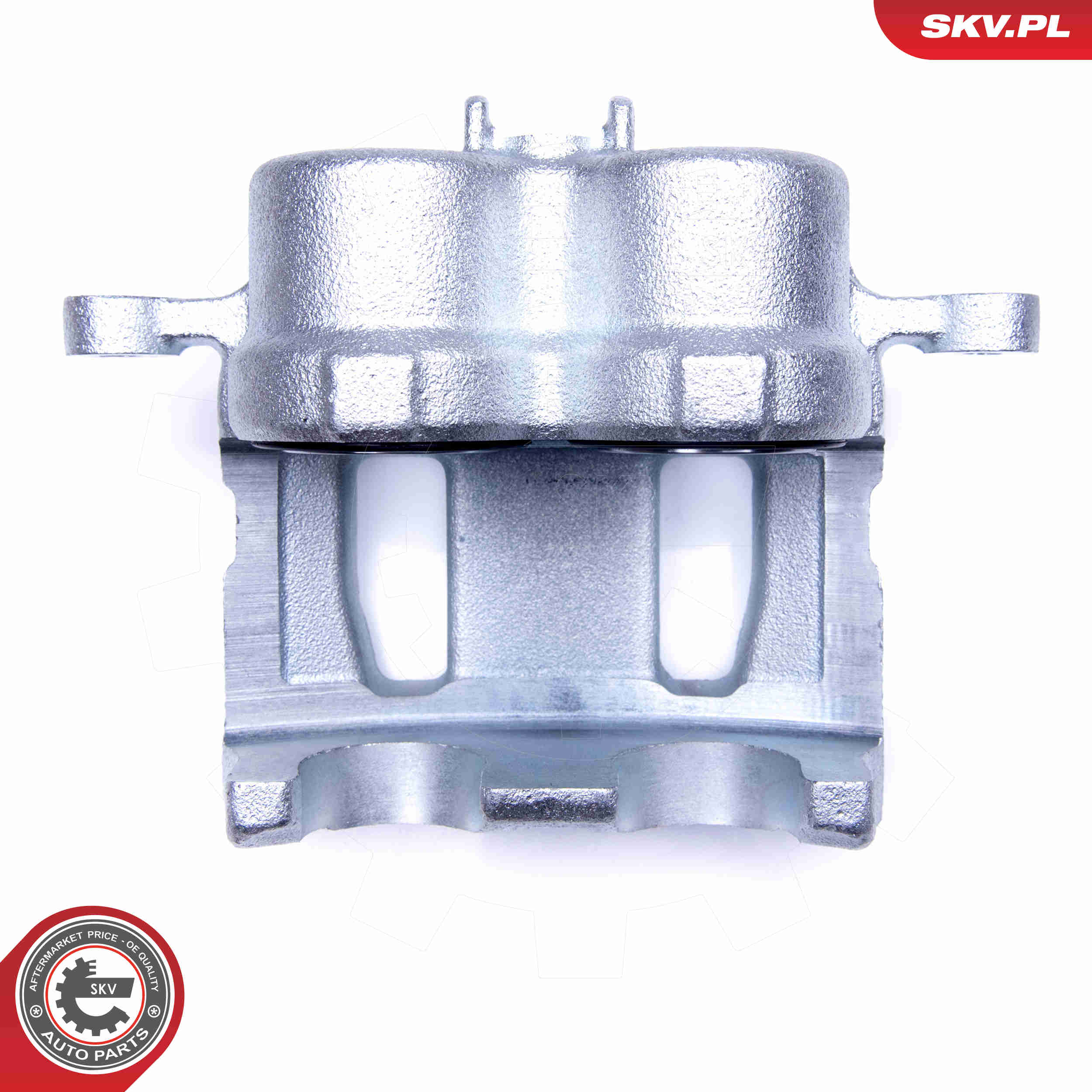 Brake Caliper - 44SKV112 ESEN SKV