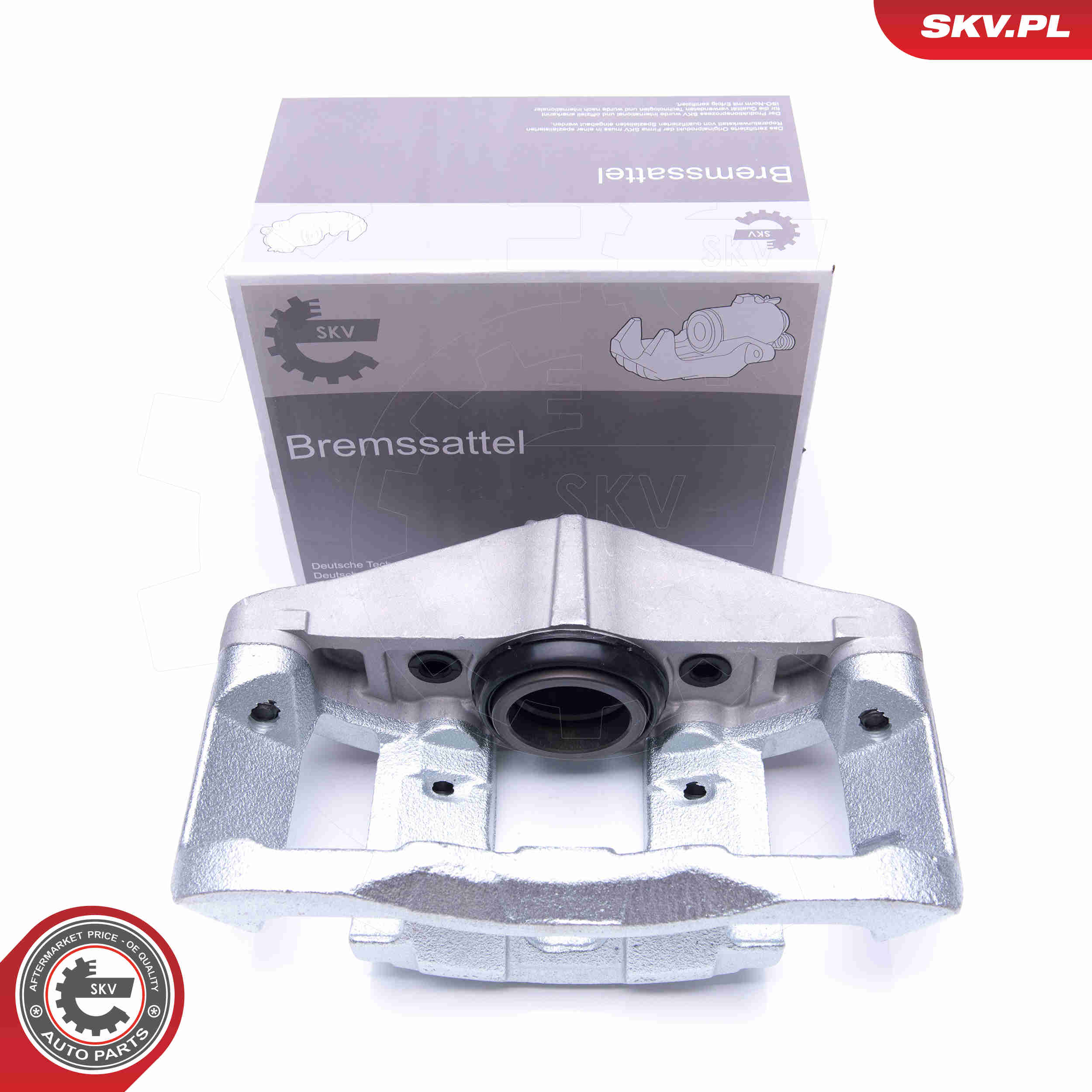Brake Caliper - 44SKV121 ESEN SKV
