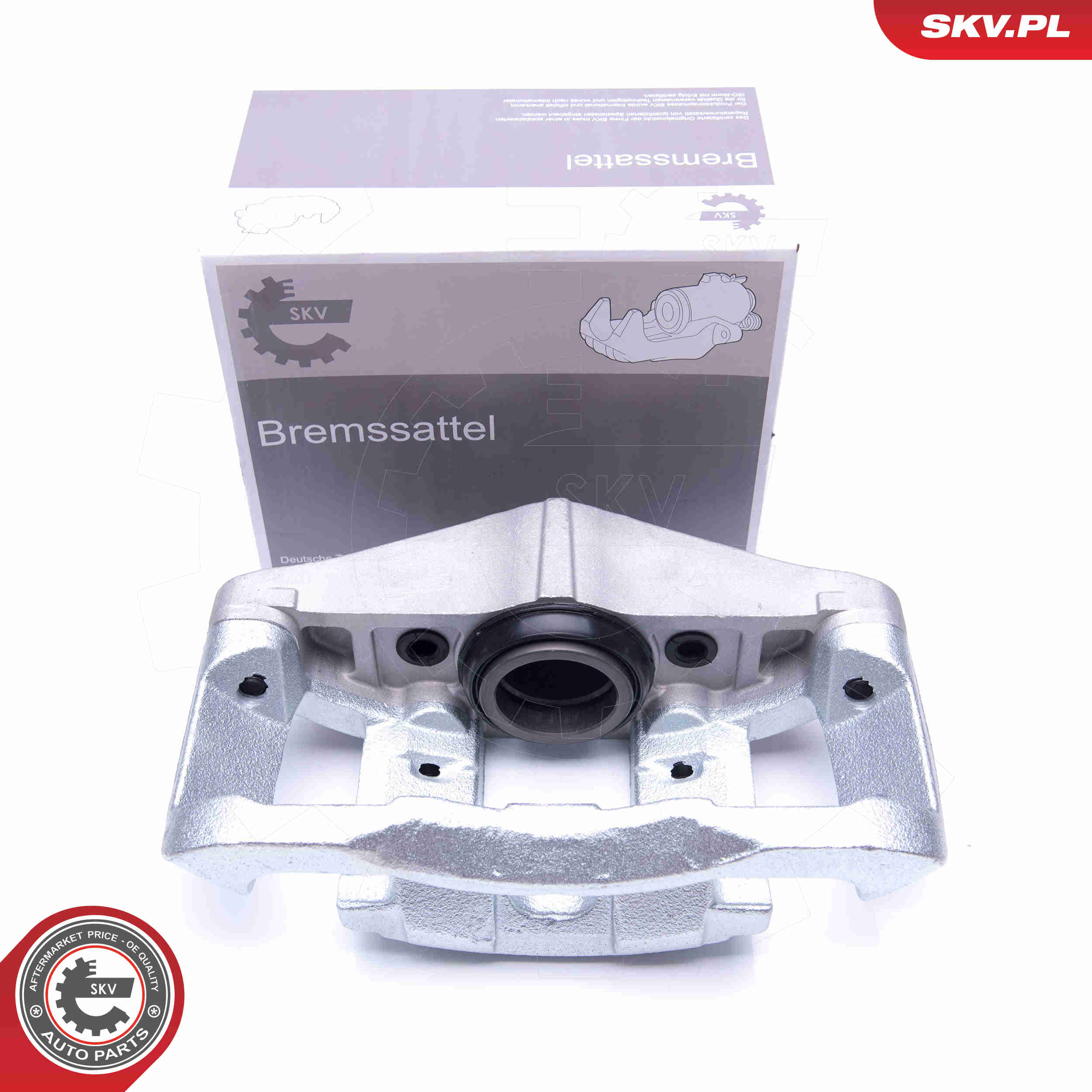 Pinza freno - 44SKV122 ESEN SKV