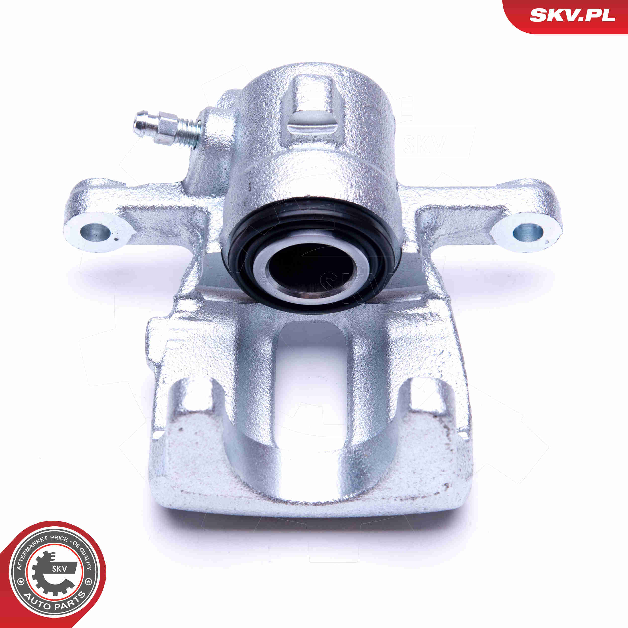 Brake Caliper - 44SKV131 ESEN SKV