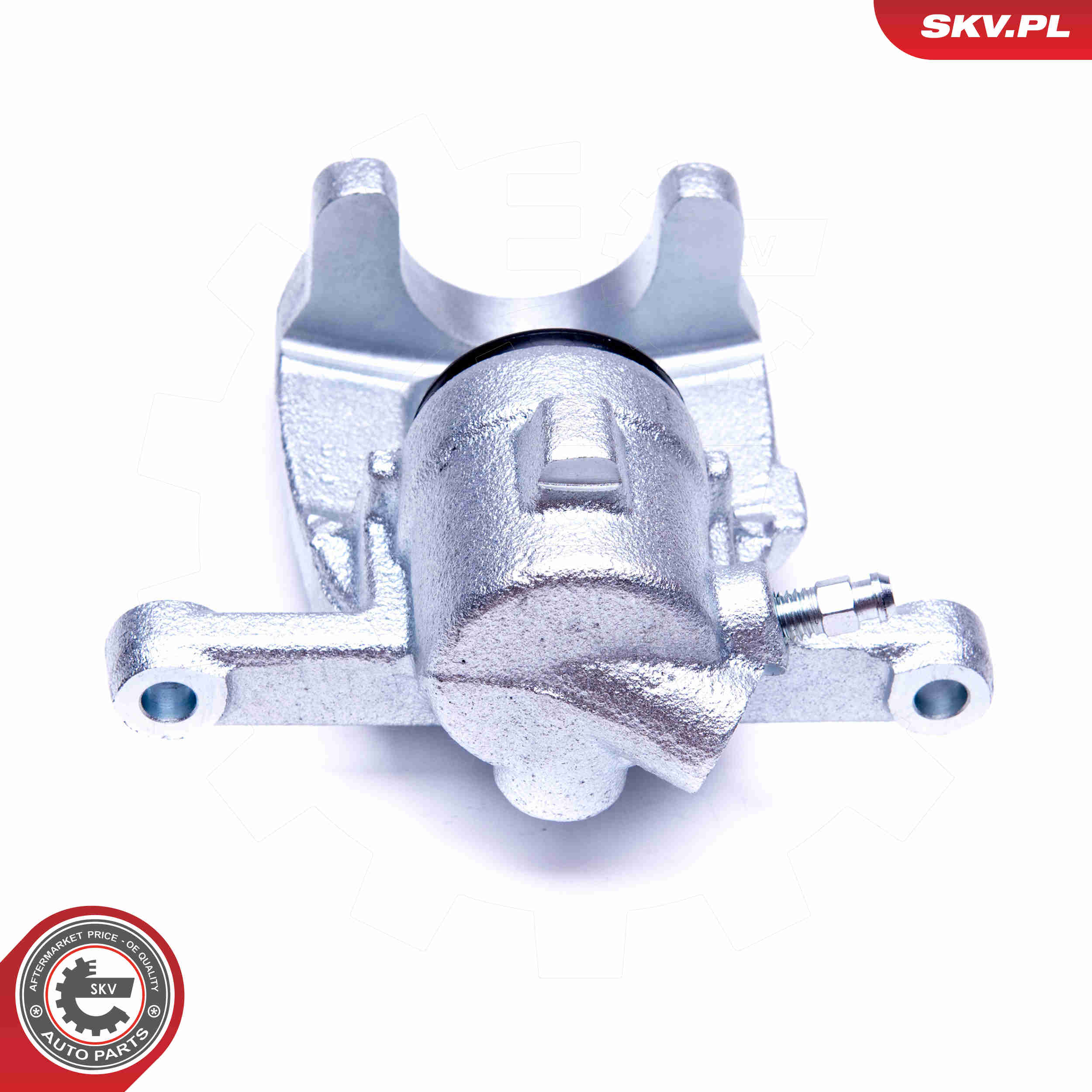 Brake Caliper - 44SKV131 ESEN SKV