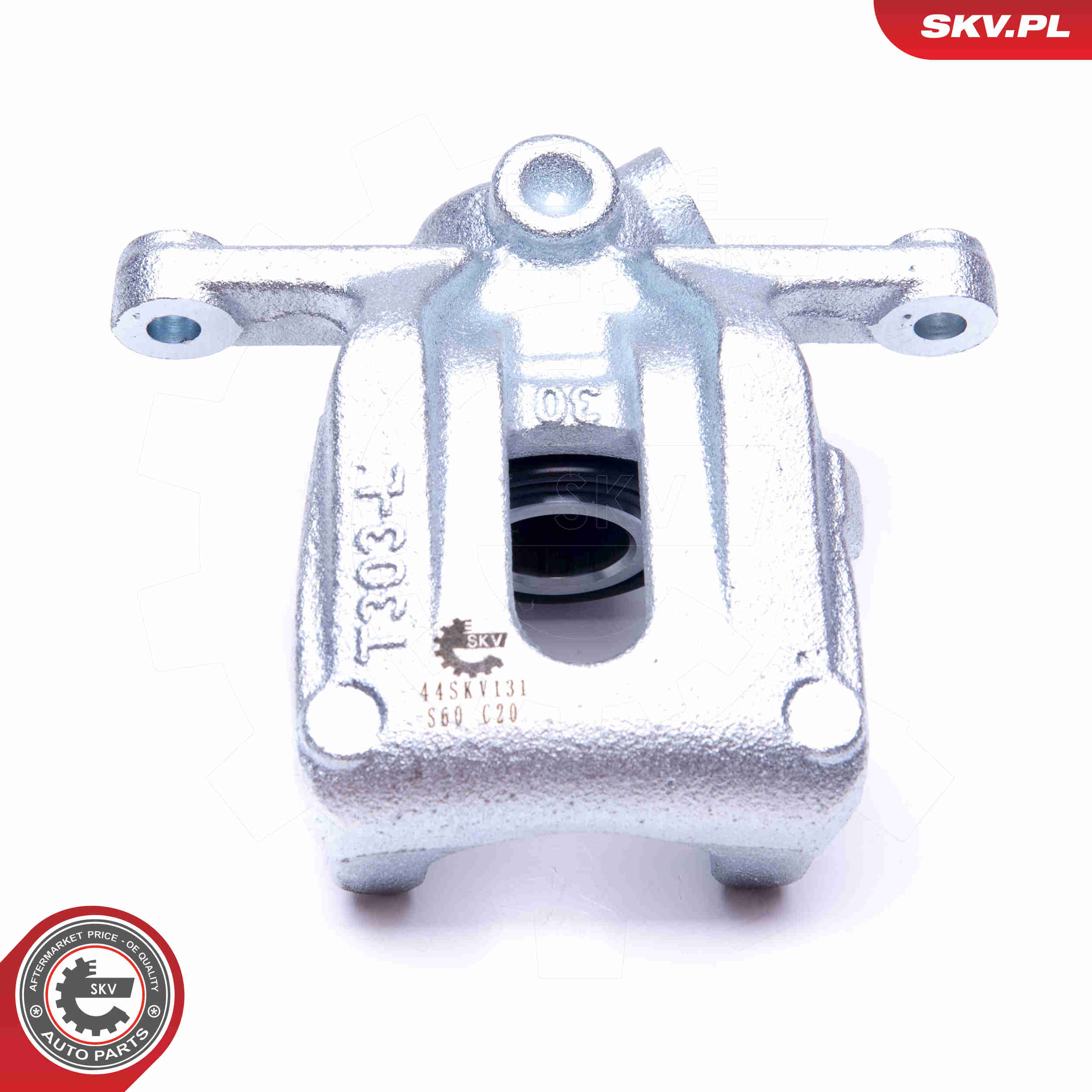 Brake Caliper - 44SKV131 ESEN SKV