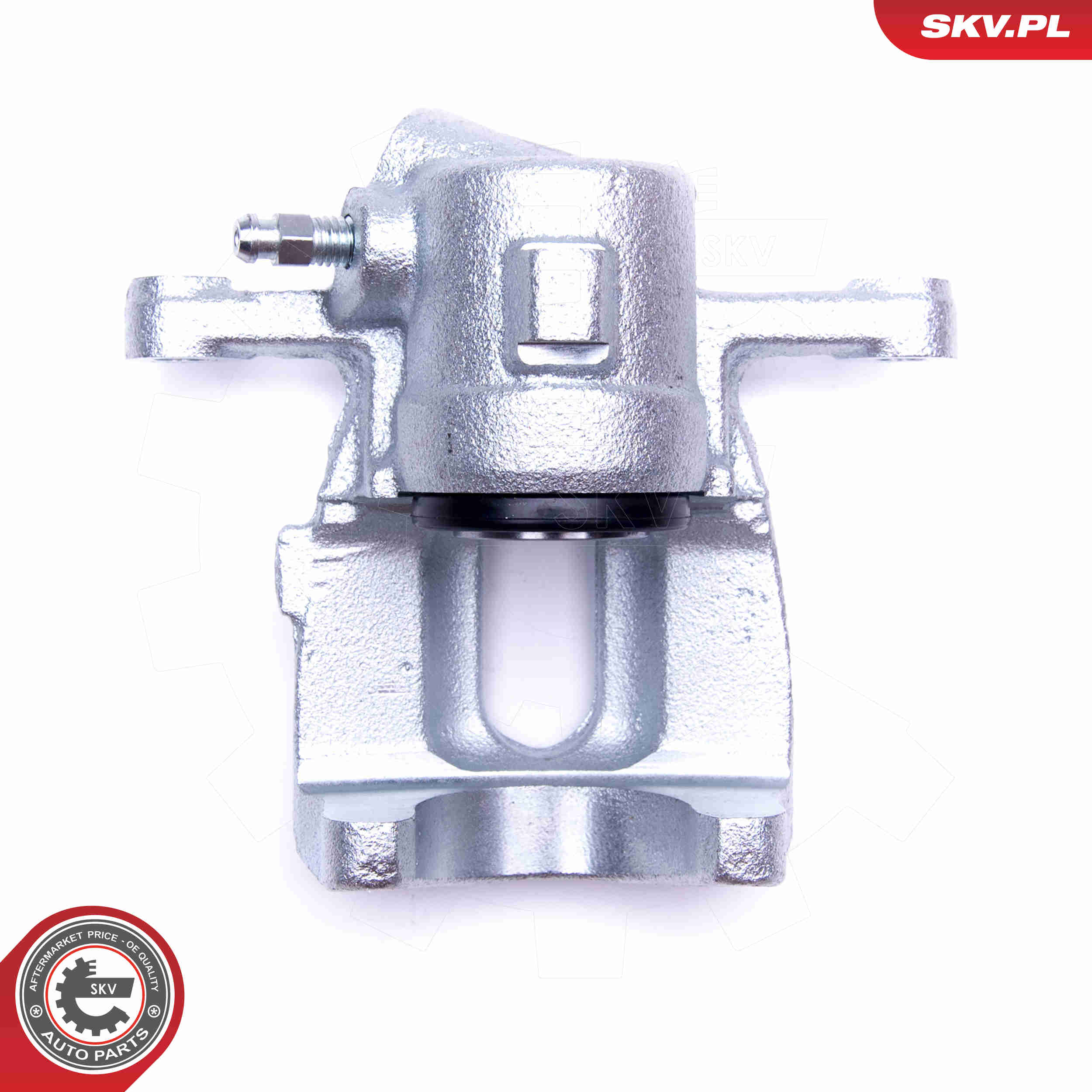 Brake Caliper - 44SKV131 ESEN SKV