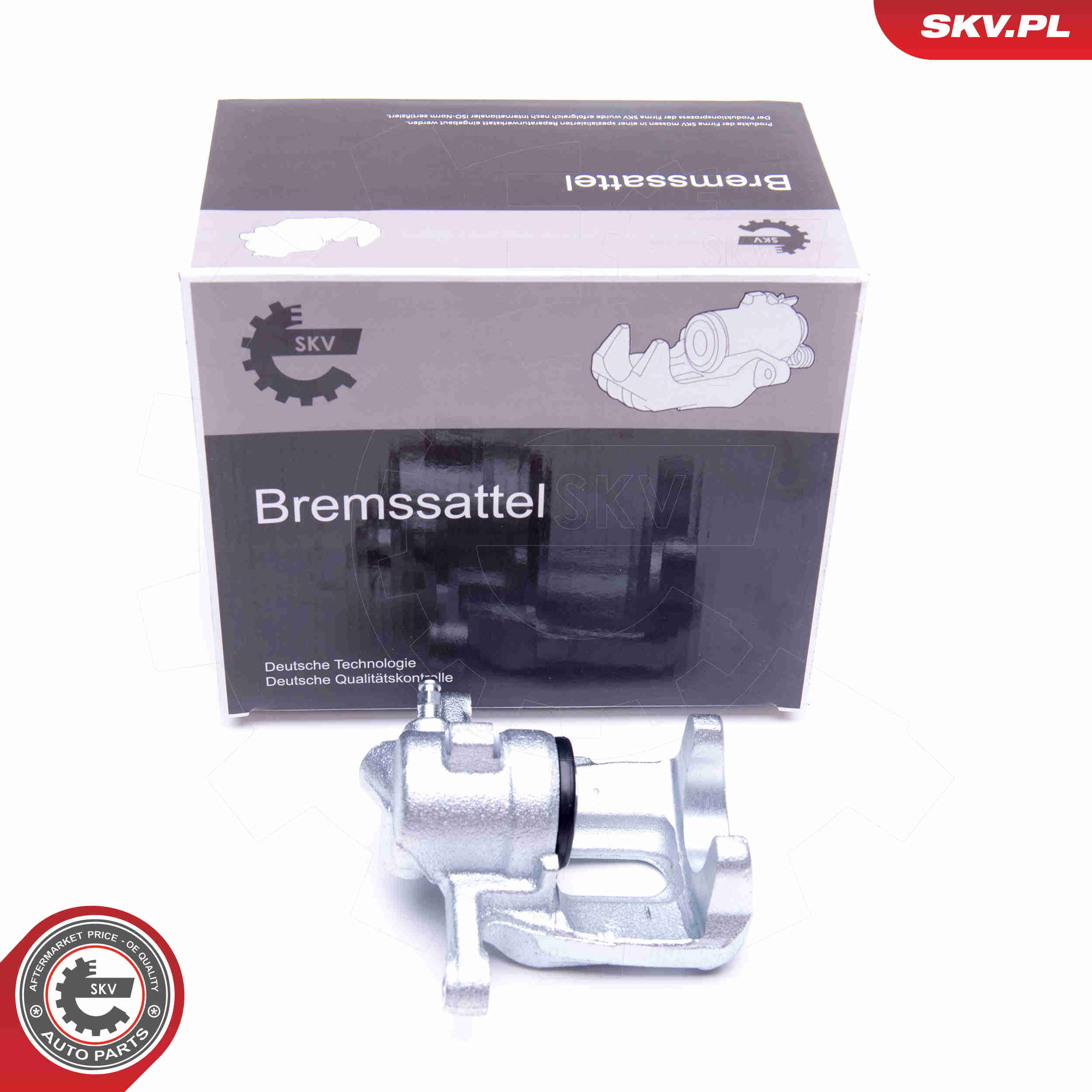 Pinza freno - 44SKV132 ESEN SKV