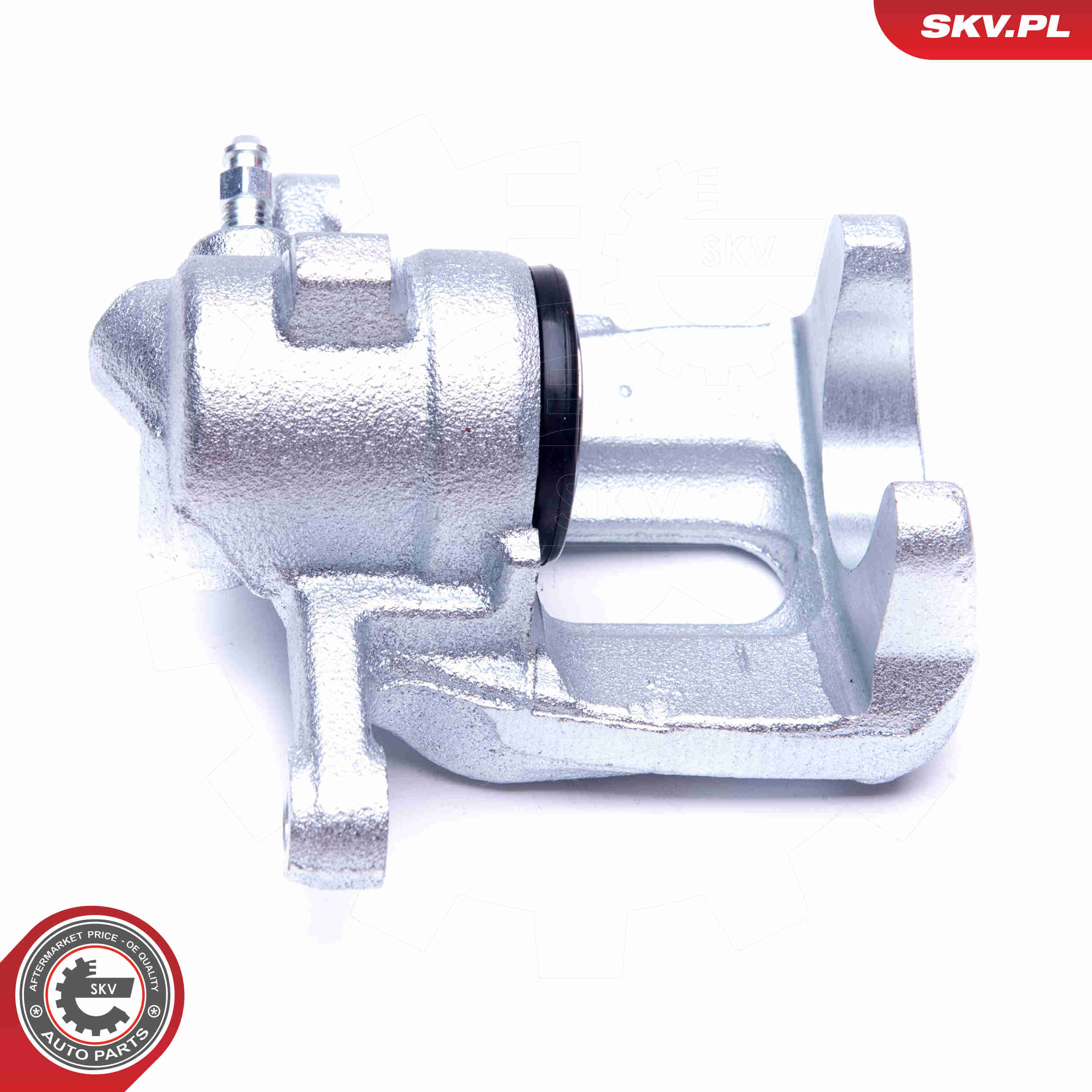 Brake Caliper - 44SKV132 ESEN SKV