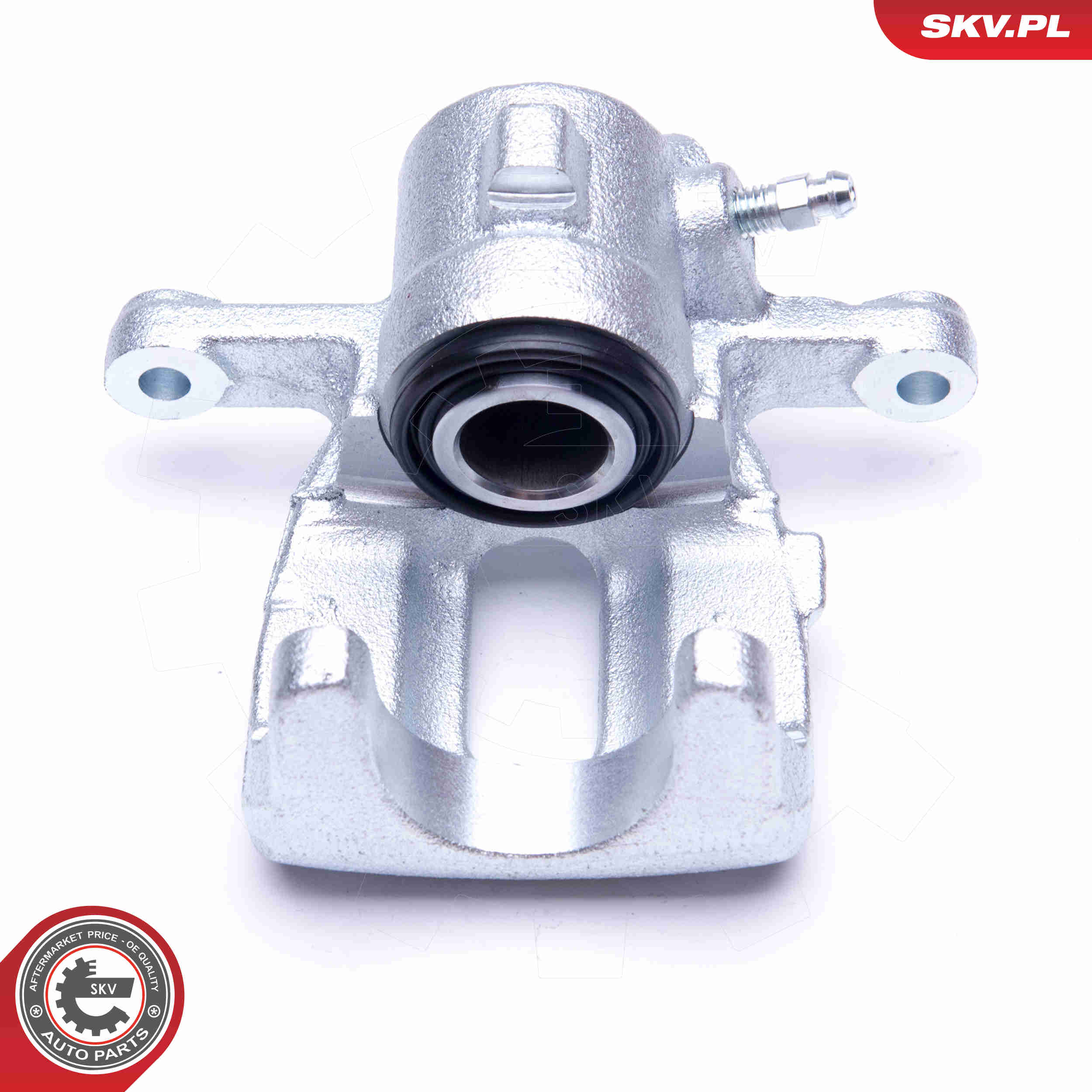 Brake Caliper - 44SKV132 ESEN SKV