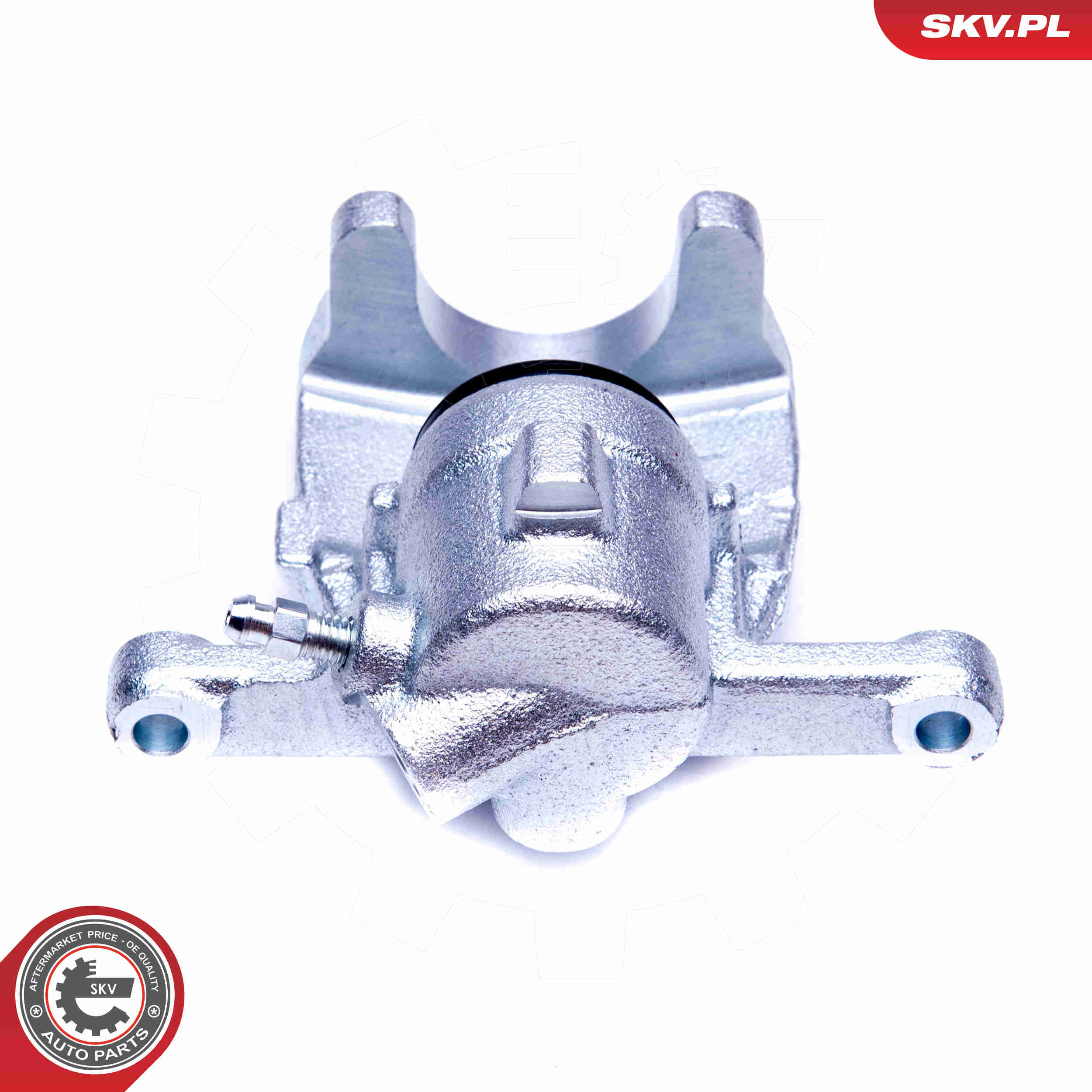 Brake Caliper - 44SKV132 ESEN SKV