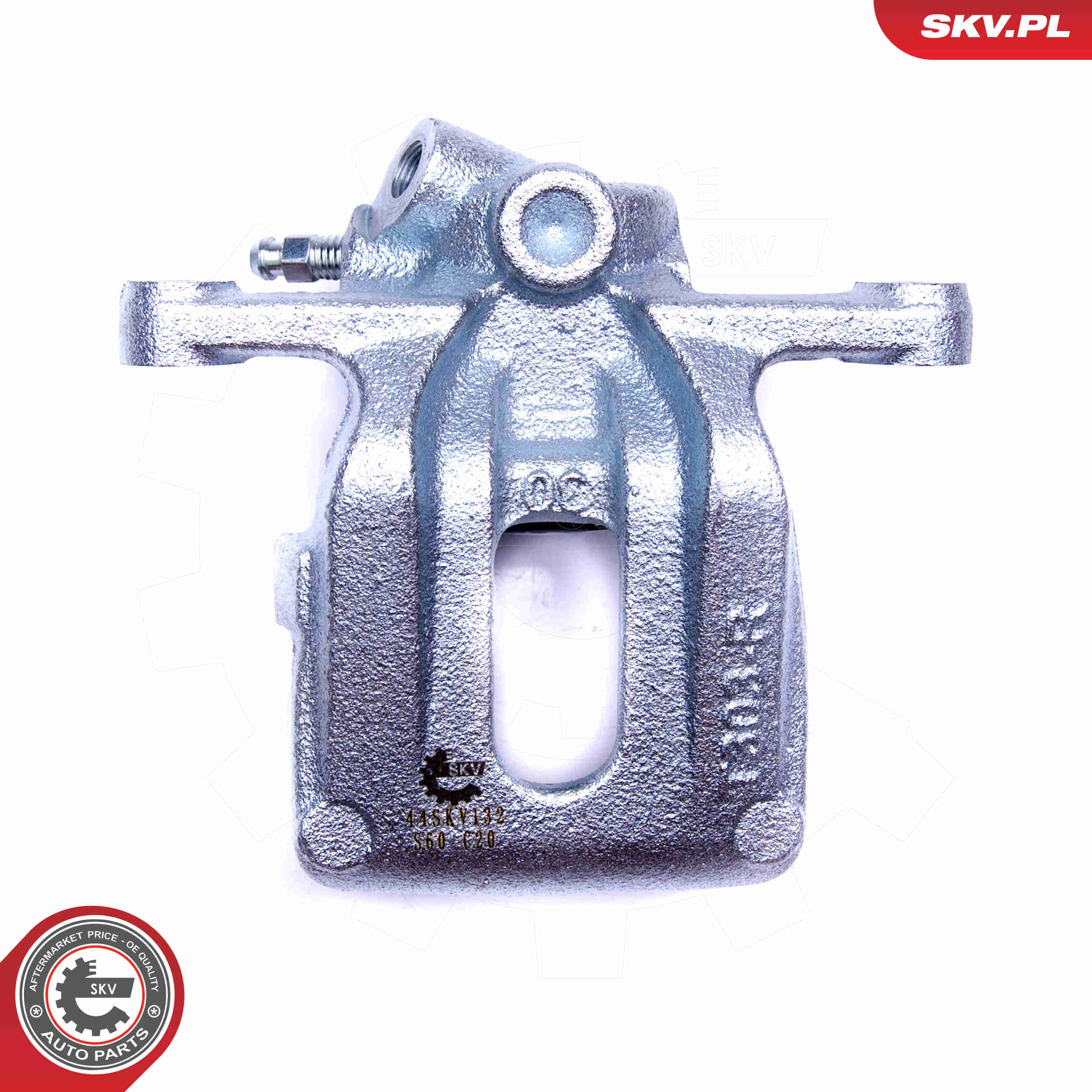 Brake Caliper - 44SKV132 ESEN SKV