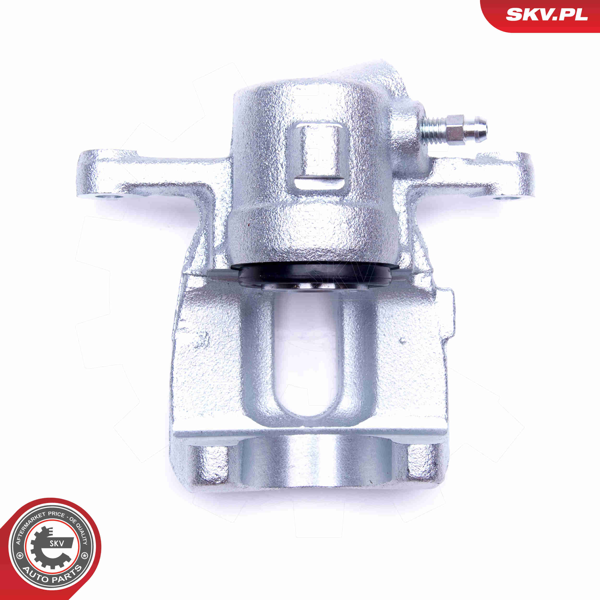 Brake Caliper - 44SKV132 ESEN SKV