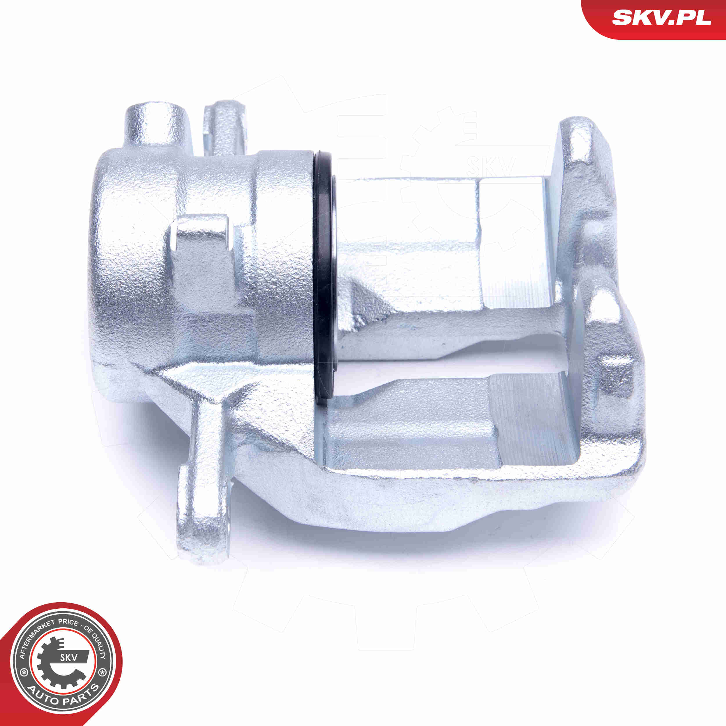 Brake Caliper - 44SKV141 ESEN SKV