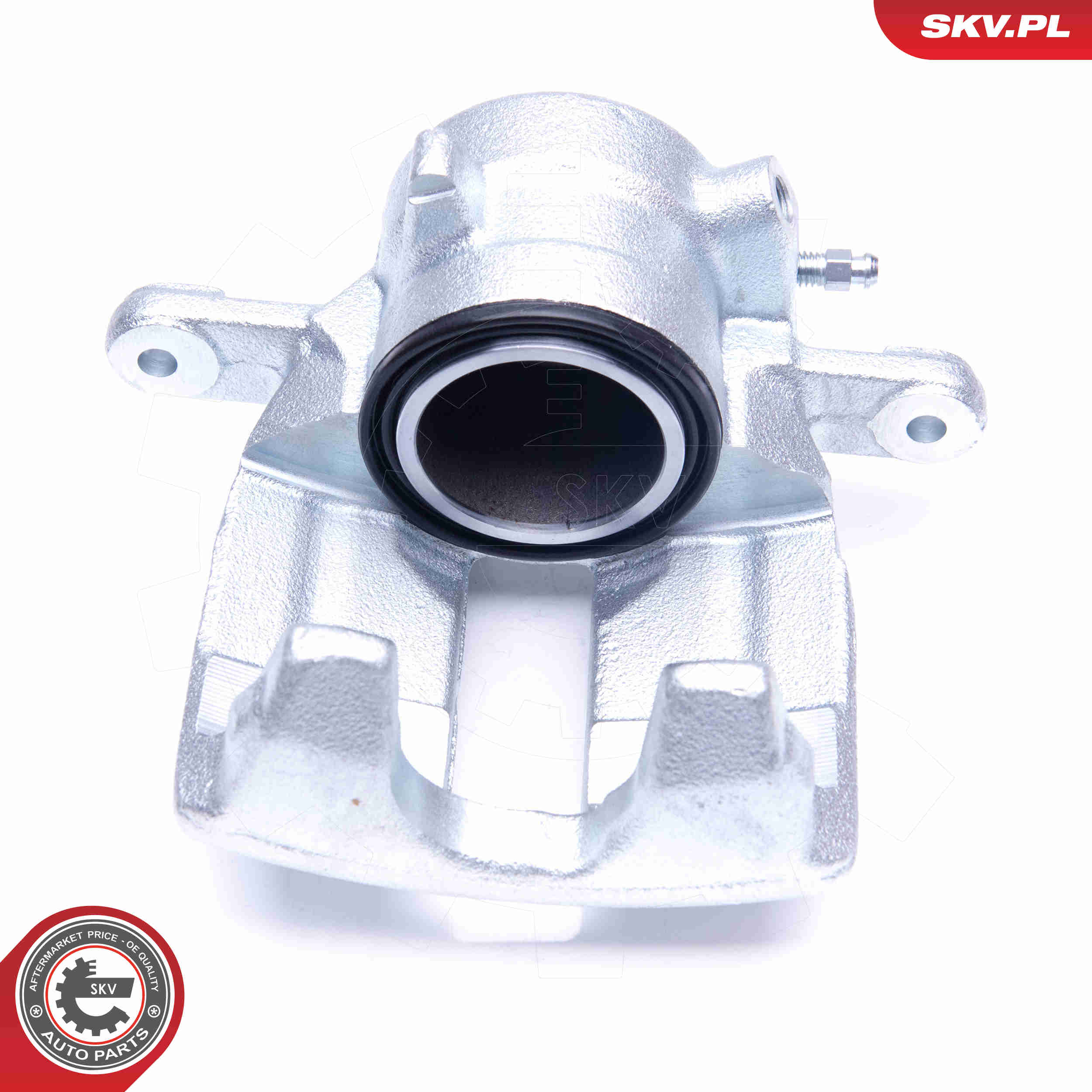 Brake Caliper - 44SKV141 ESEN SKV
