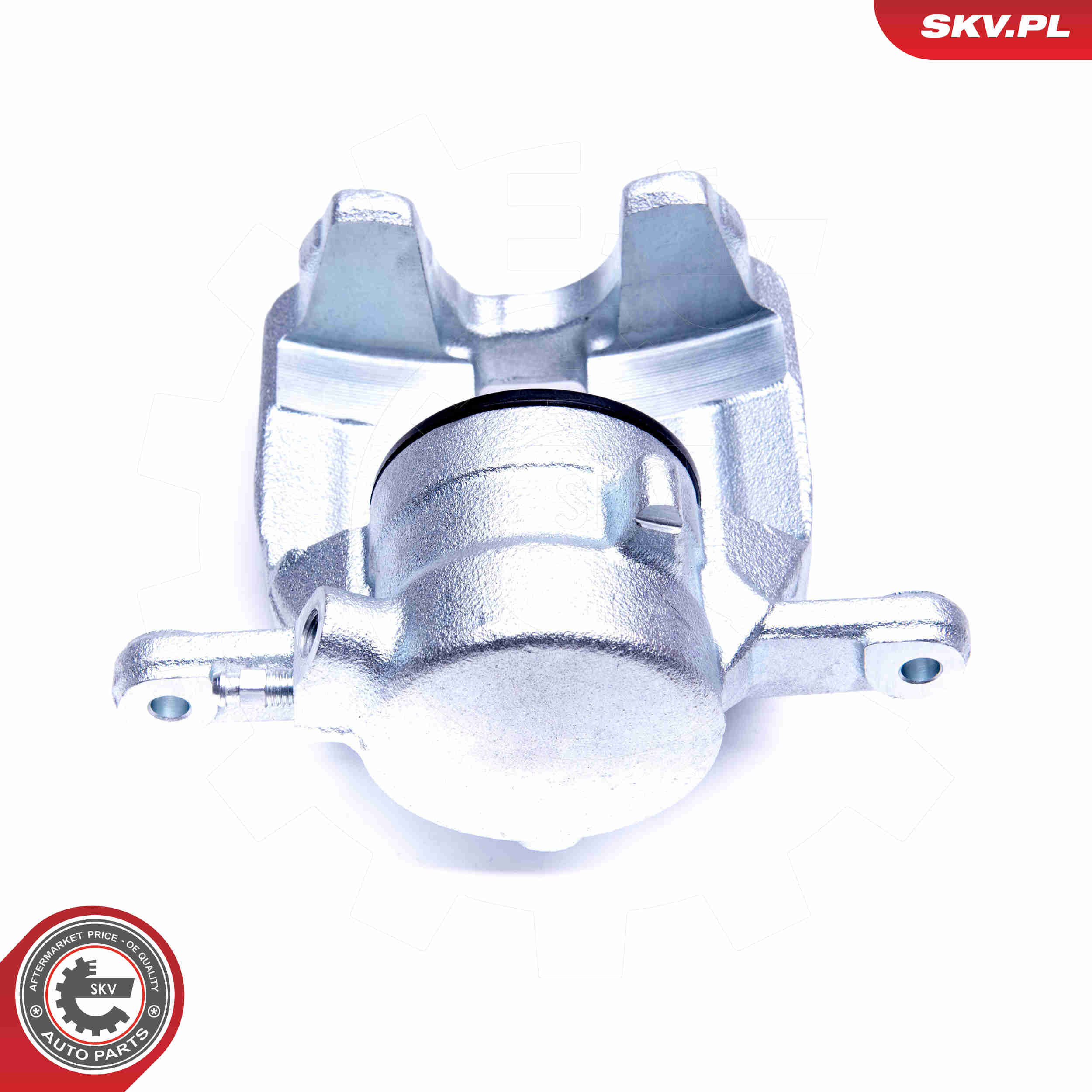 Brake Caliper - 44SKV141 ESEN SKV