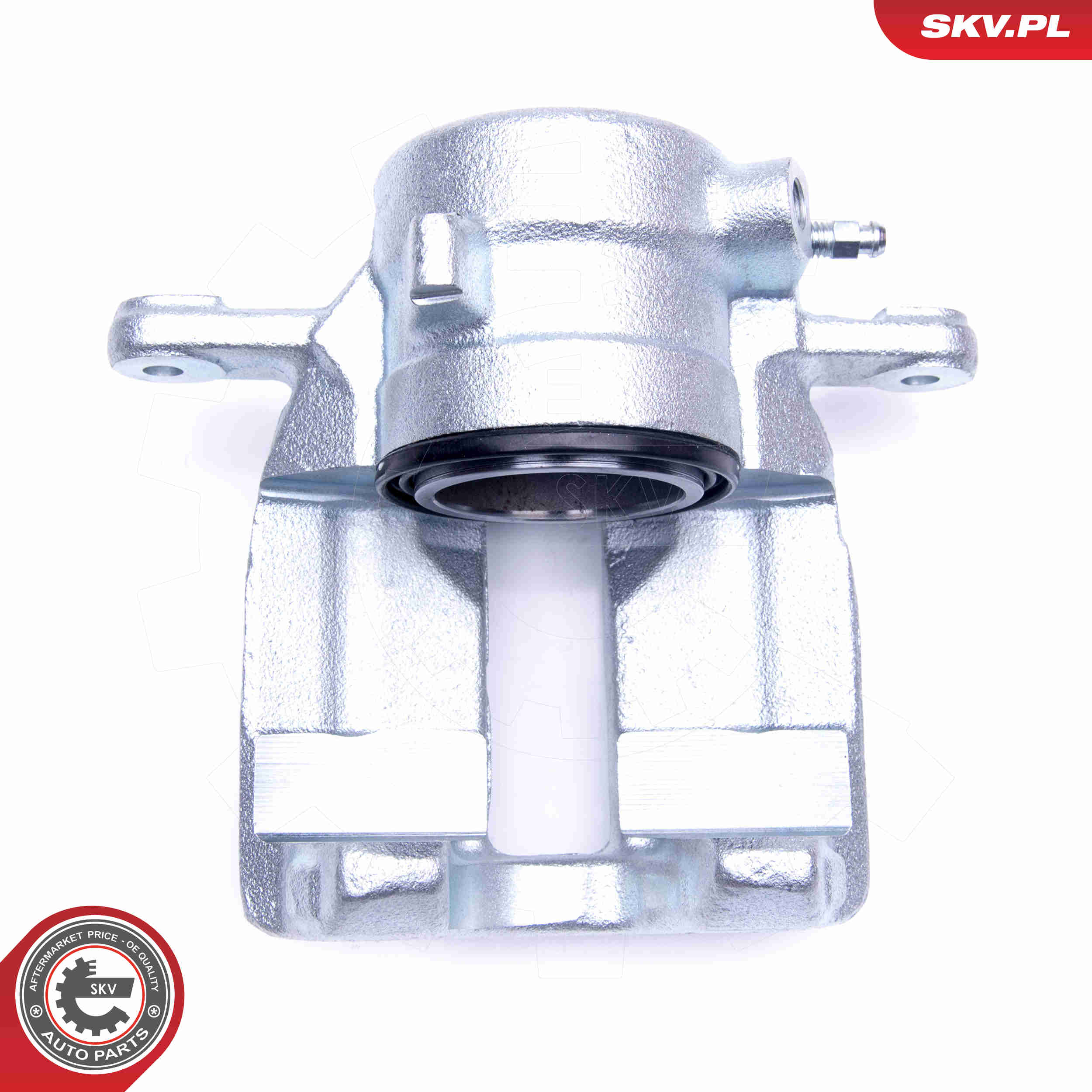 Brake Caliper - 44SKV141 ESEN SKV