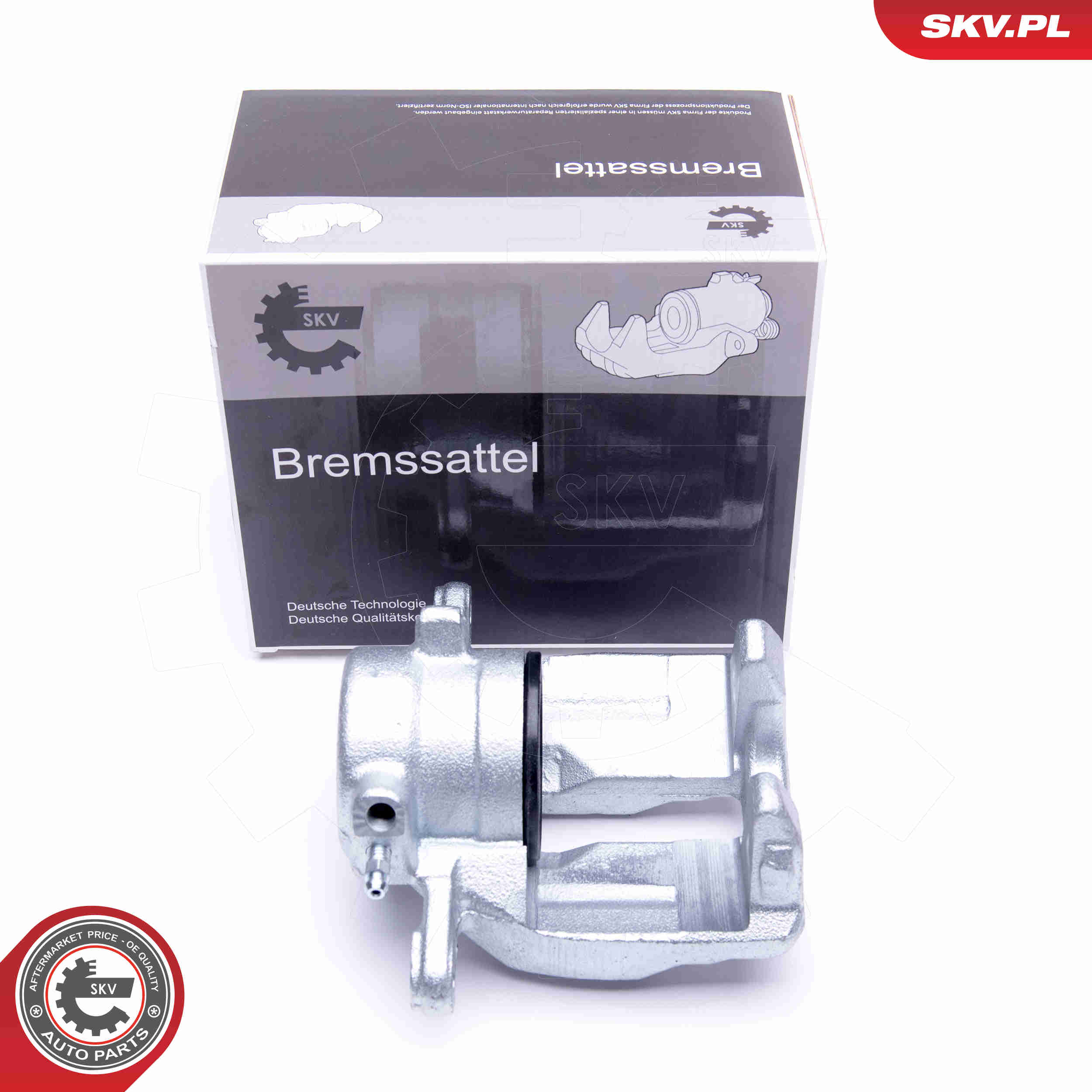 Pinza freno - 44SKV142 ESEN SKV