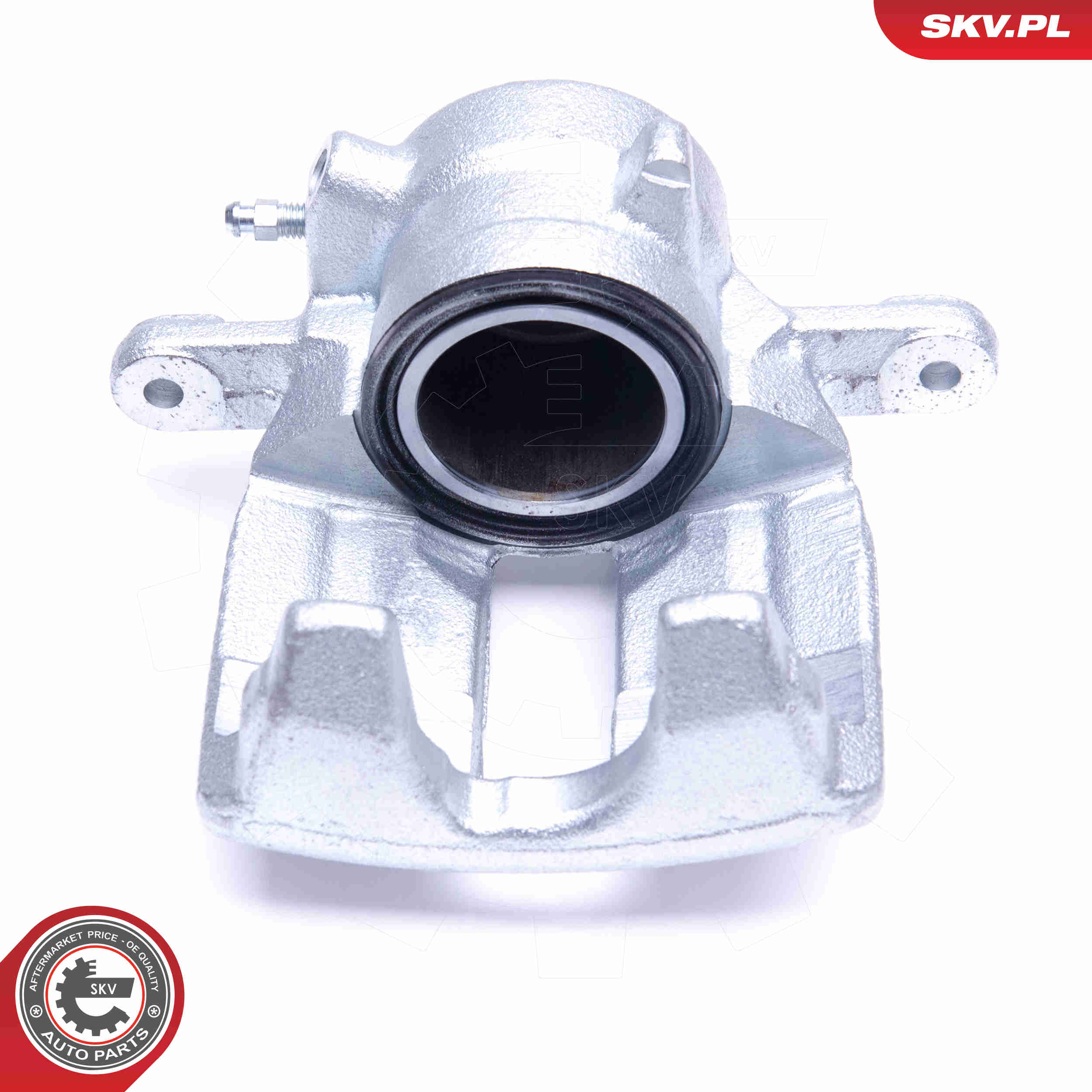 Brake Caliper - 44SKV142 ESEN SKV