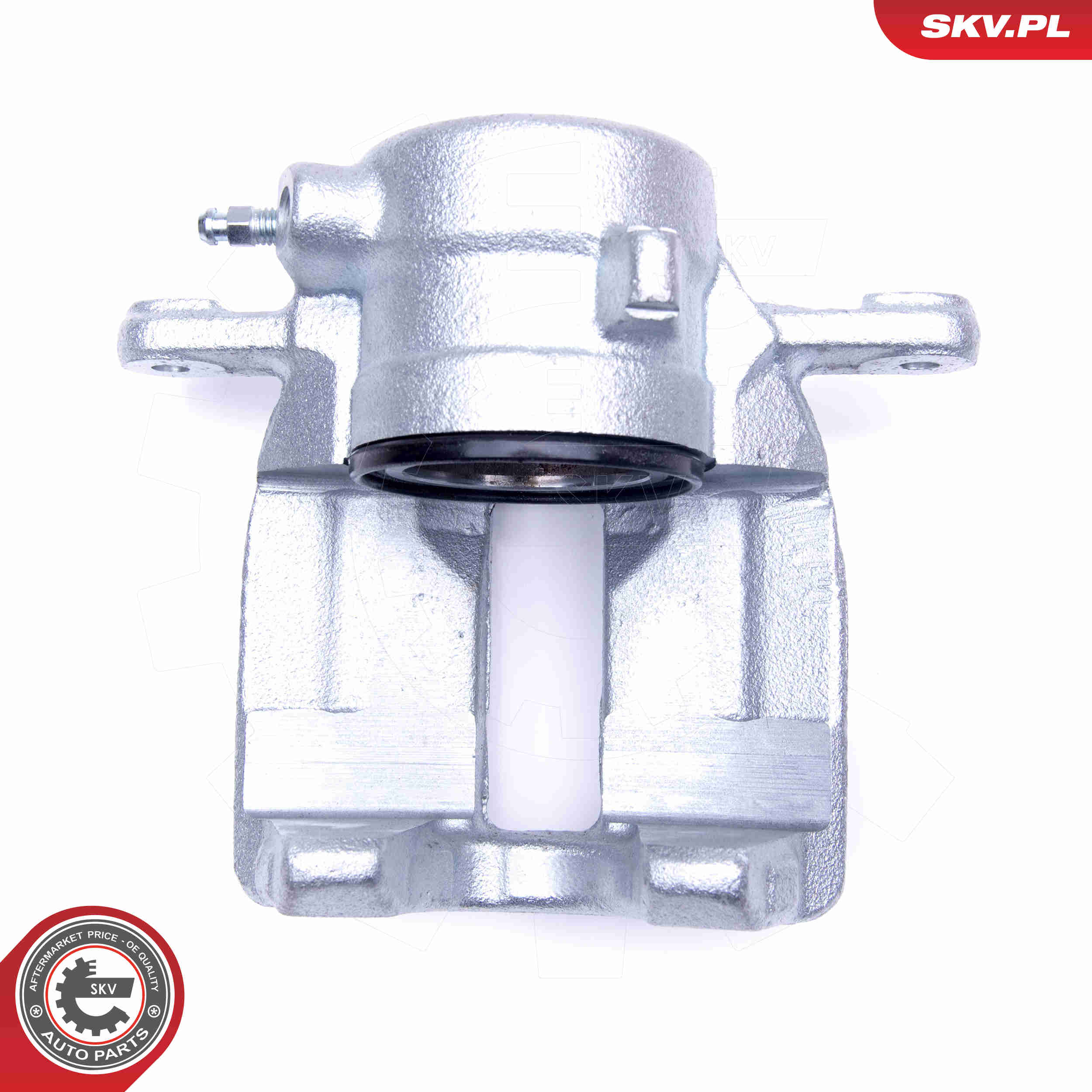 Brake Caliper - 44SKV142 ESEN SKV