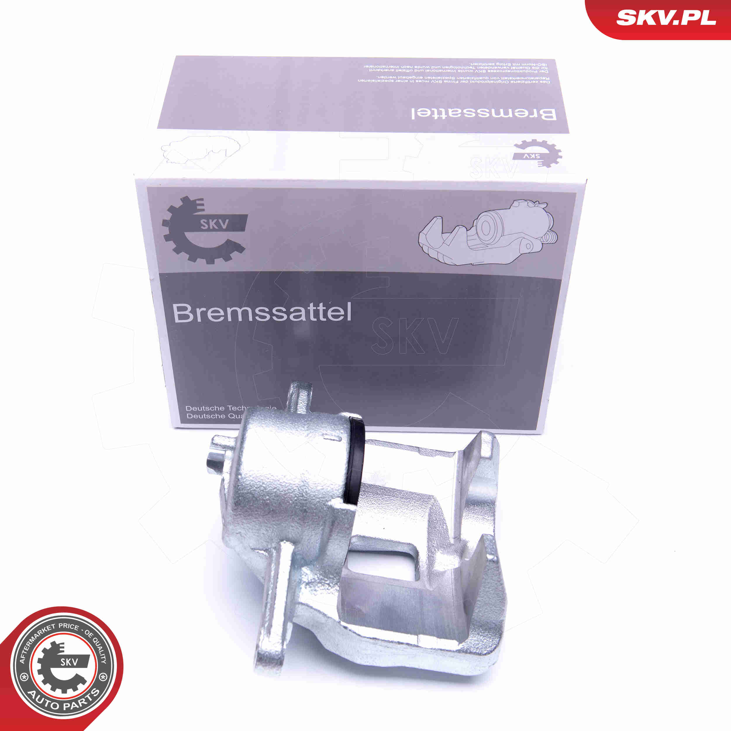 Pinza freno - 44SKV151 ESEN SKV