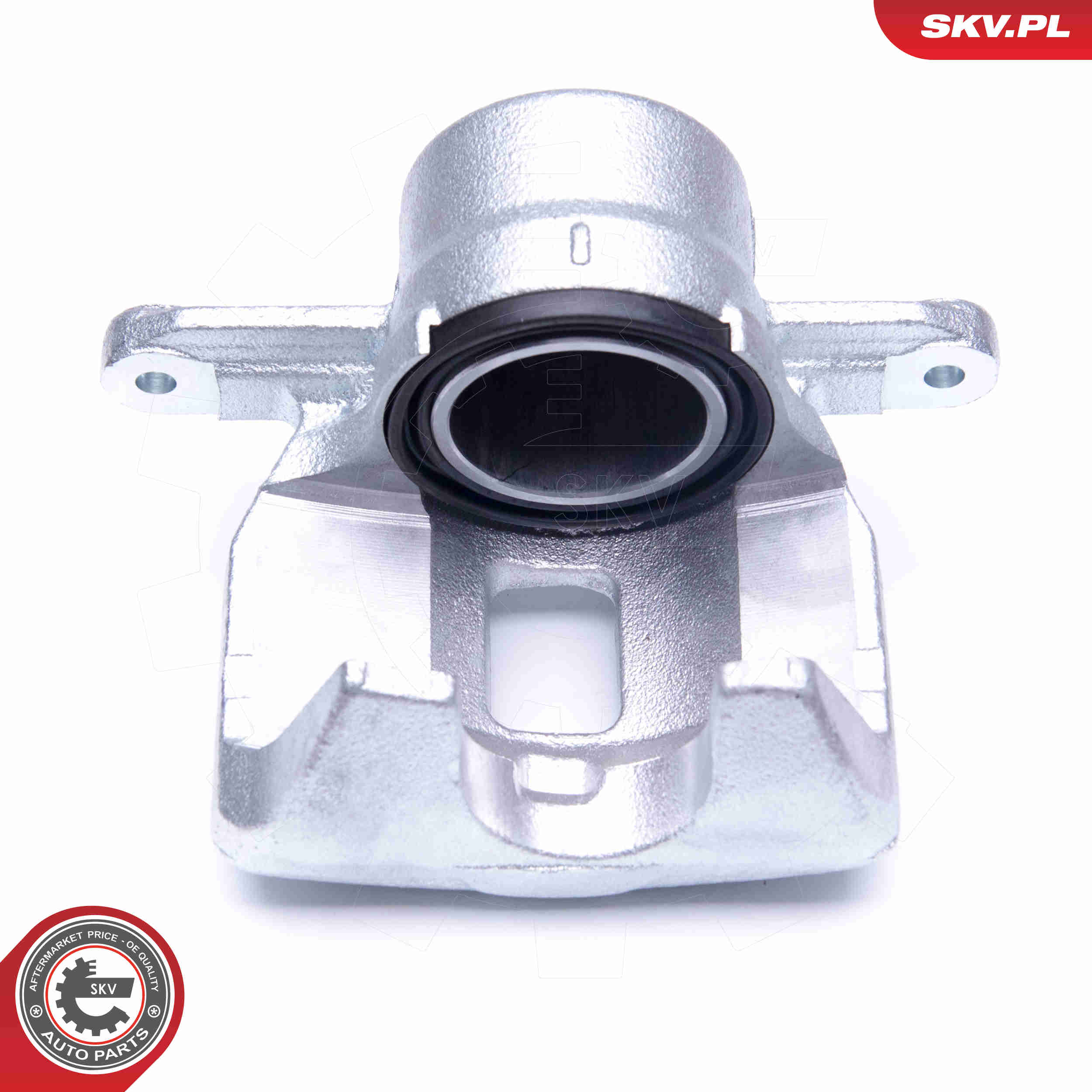 Brake Caliper - 44SKV151 ESEN SKV
