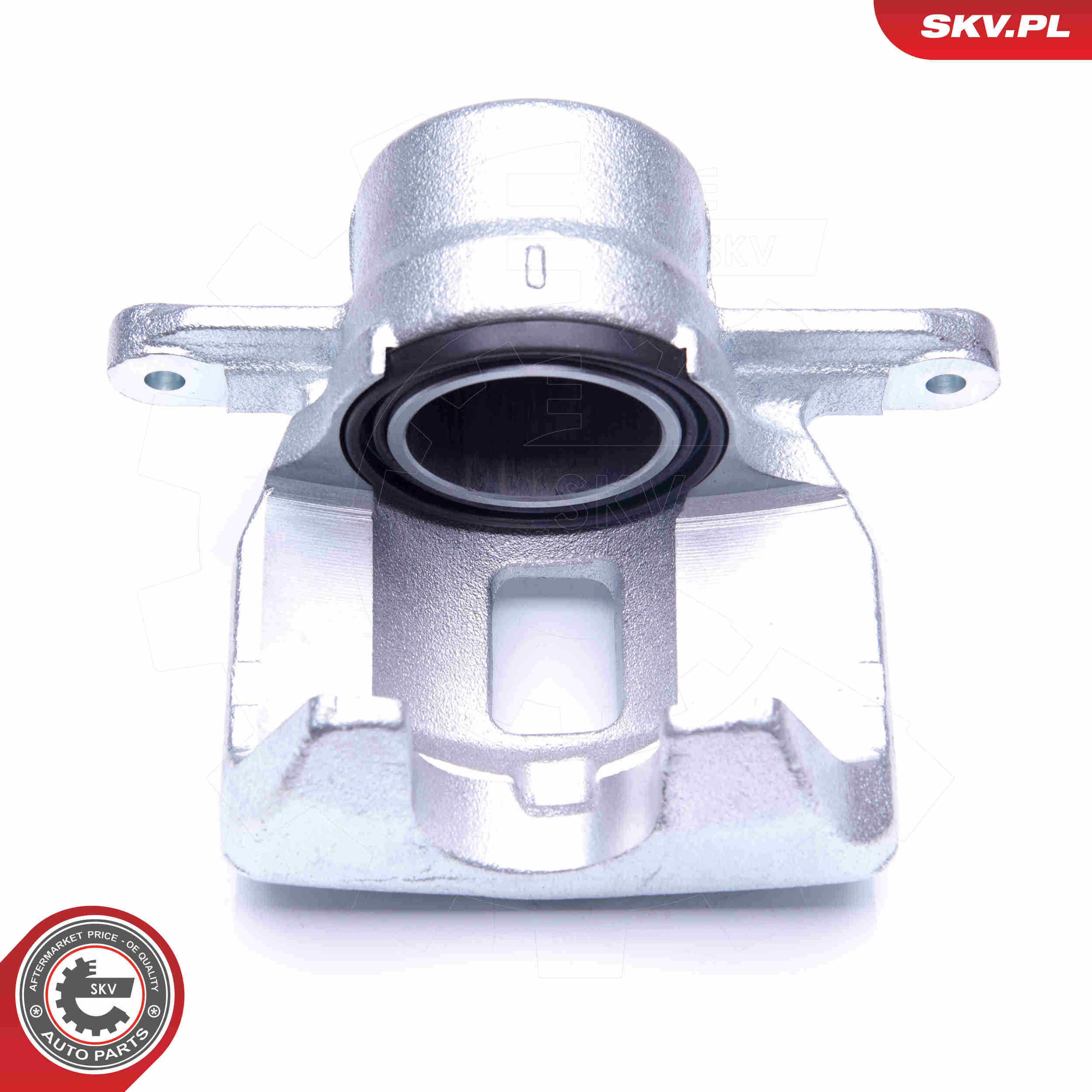Brake Caliper - 44SKV152 ESEN SKV