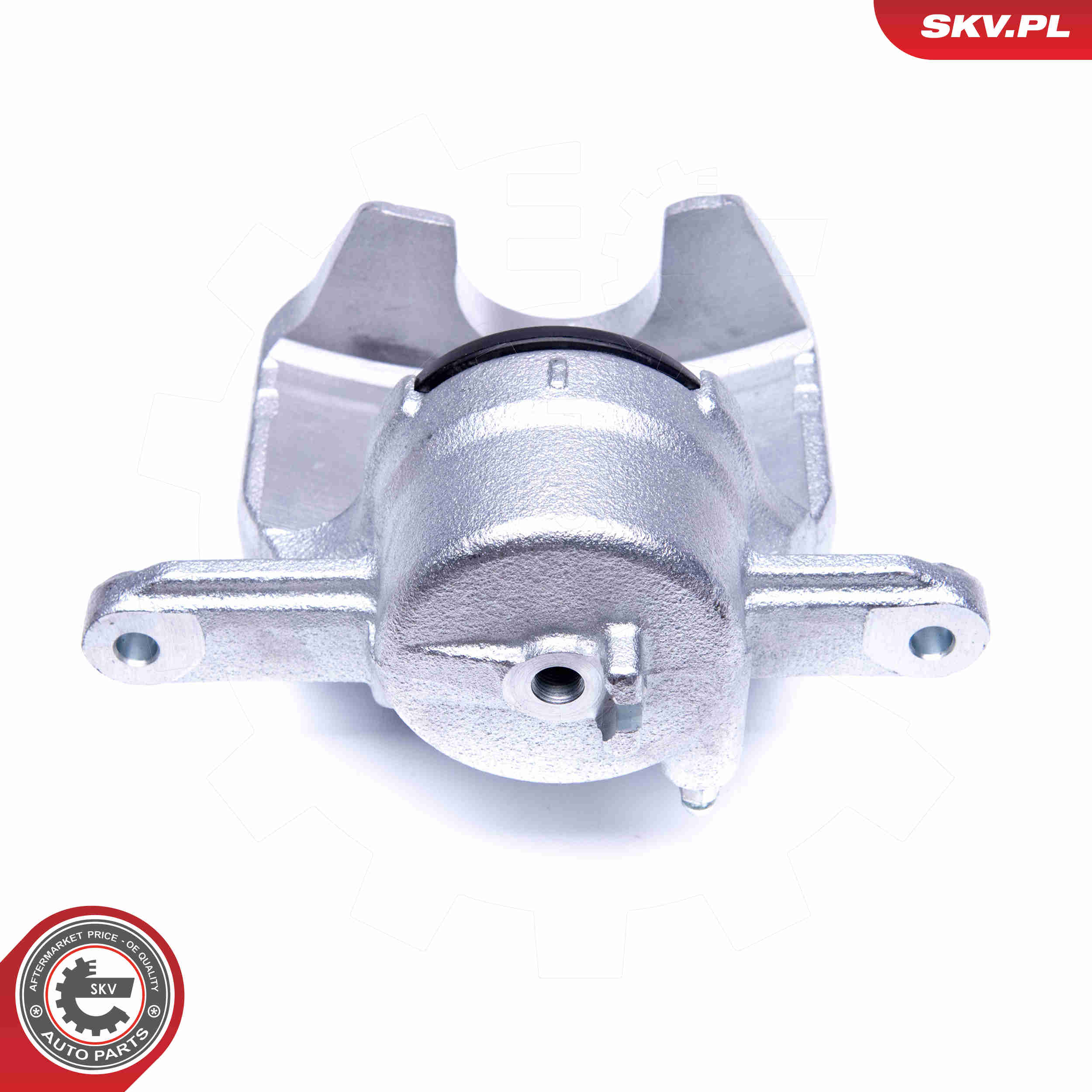 Brake Caliper - 44SKV152 ESEN SKV