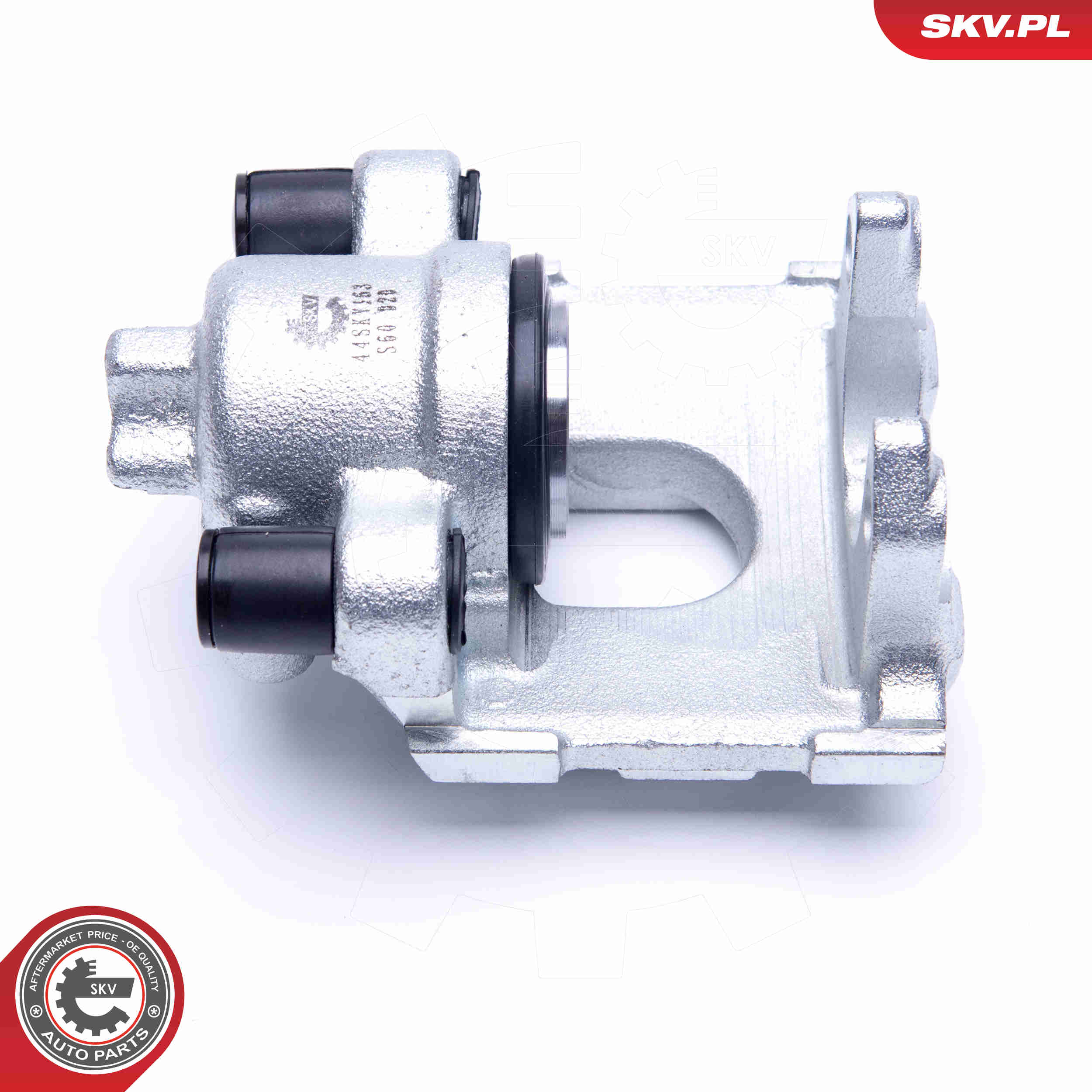 Pinza freno - 44SKV163 ESEN SKV
