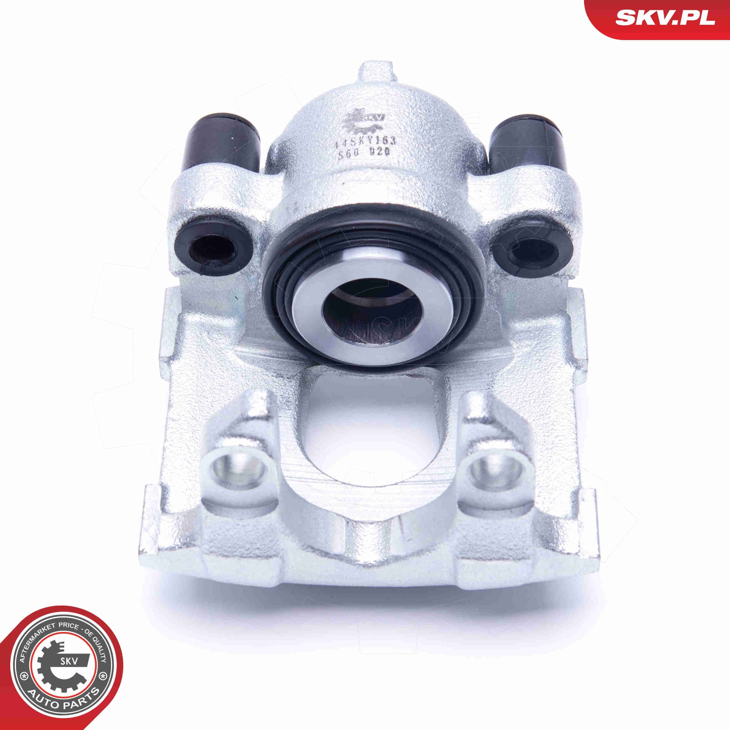 Pinza freno - 44SKV163 ESEN SKV