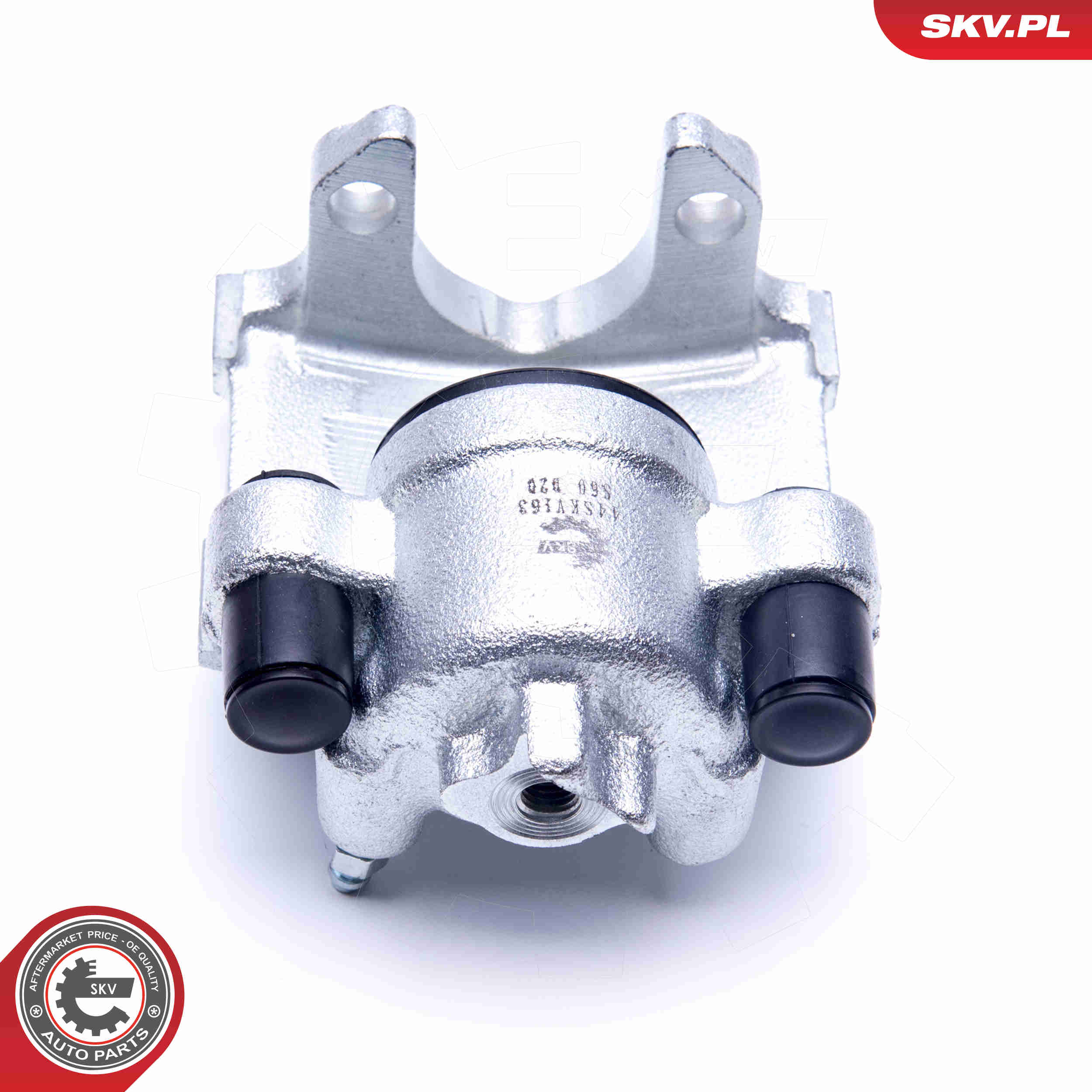 Pinza freno - 44SKV163 ESEN SKV
