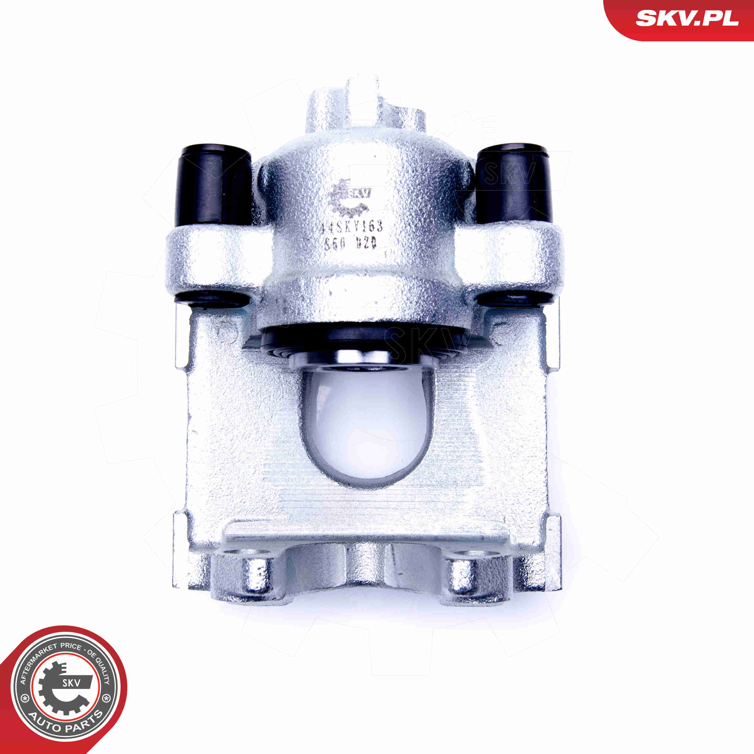Pinza freno - 44SKV163 ESEN SKV
