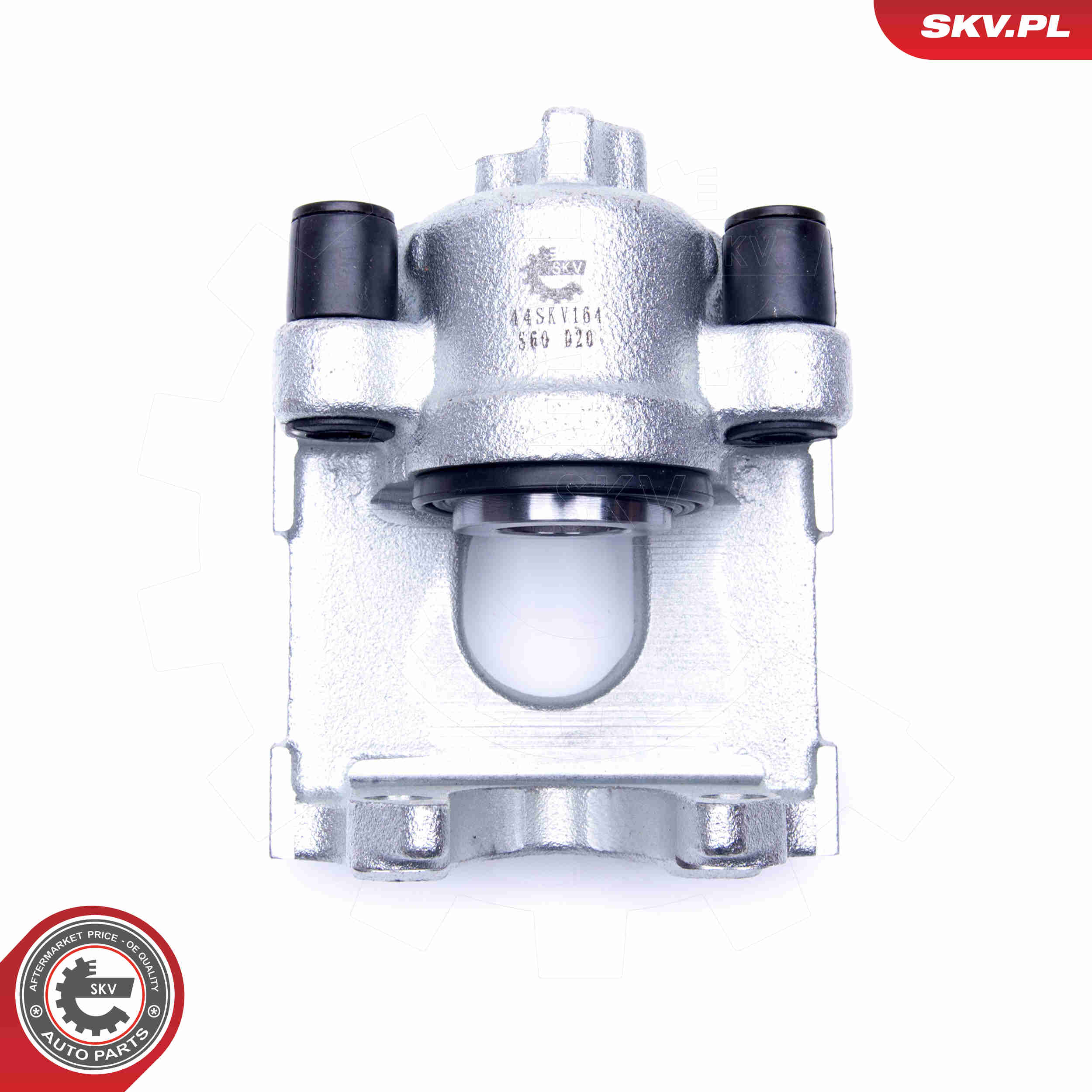 Bremssattel - 44SKV164 ESEN SKV