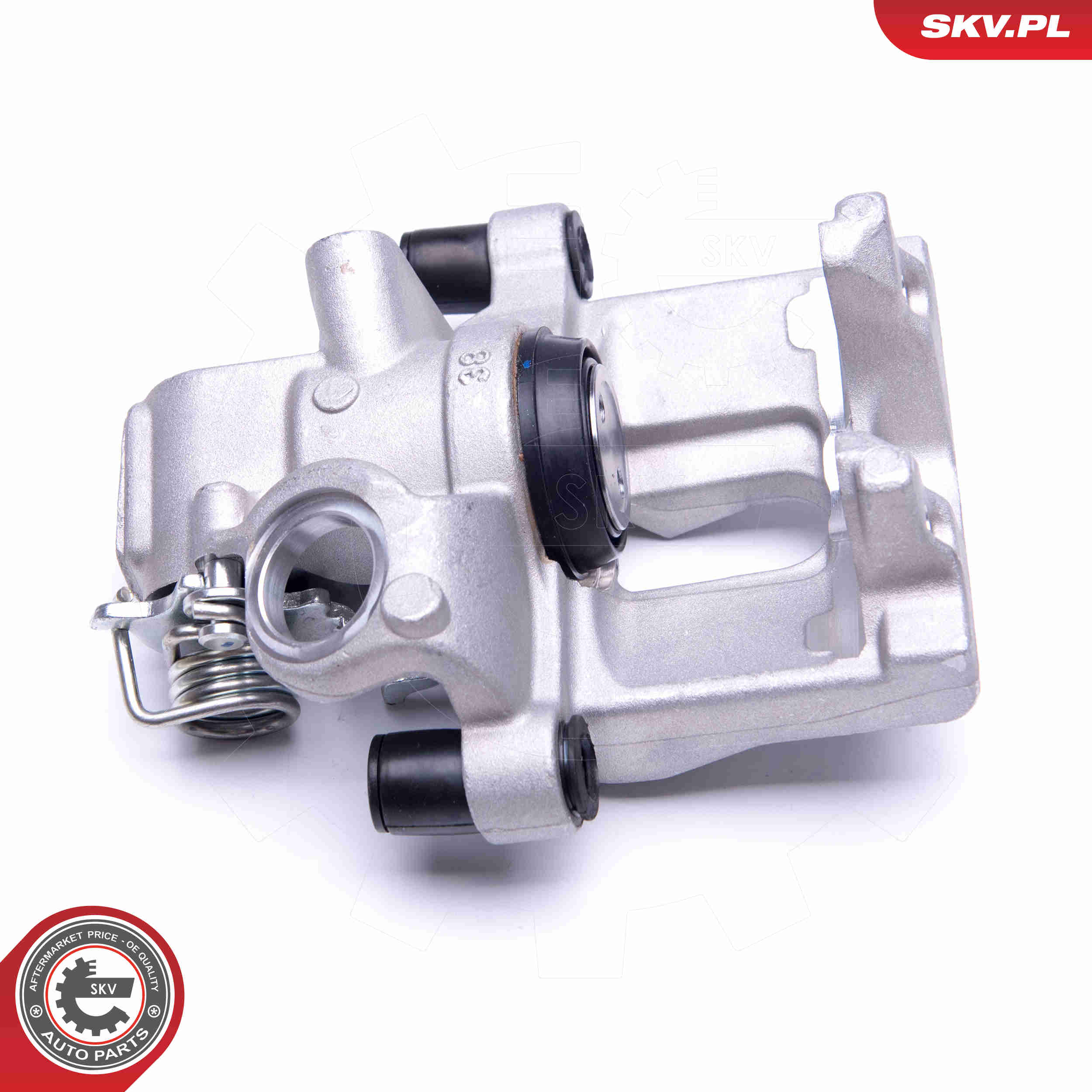 Brake Caliper - 44SKV173 ESEN SKV