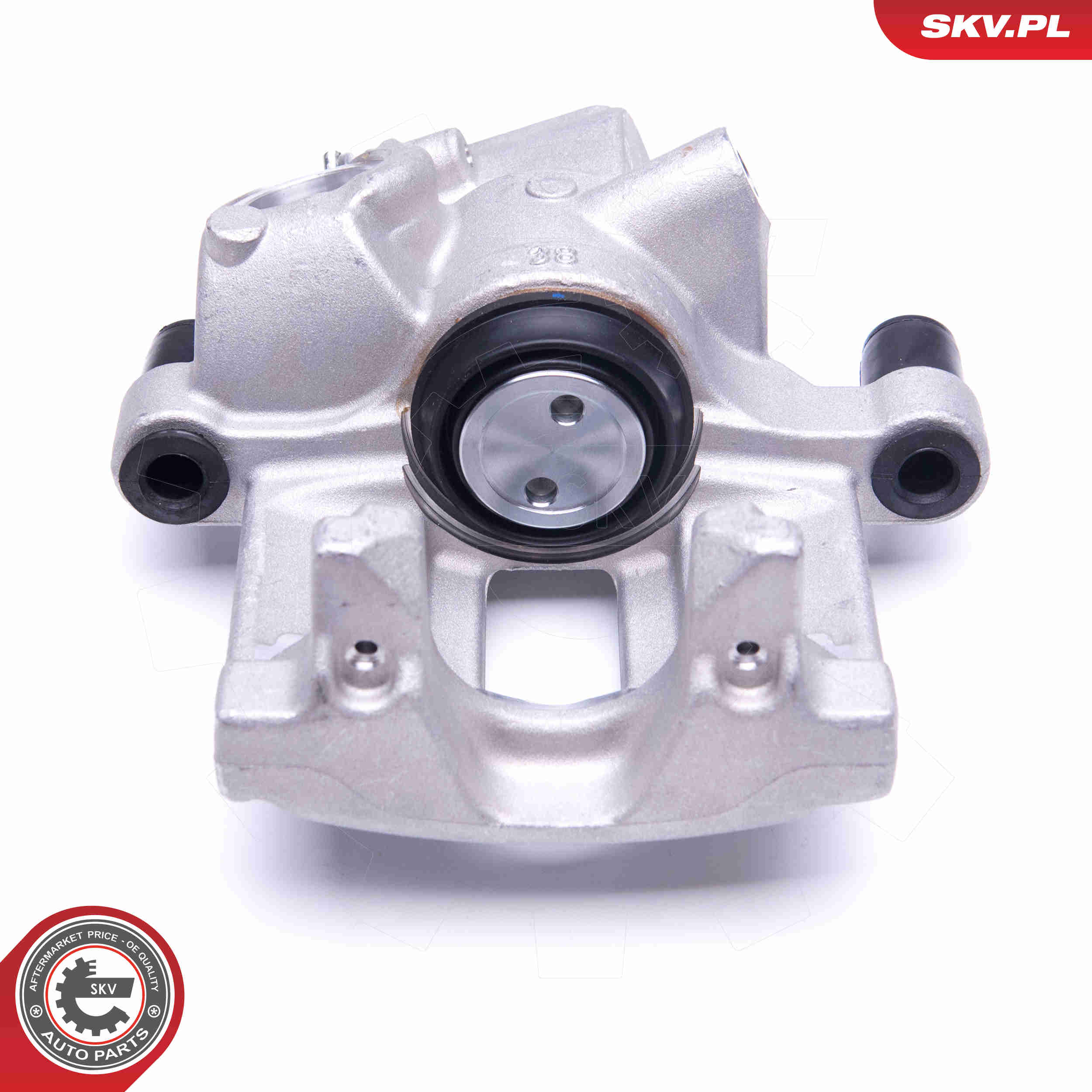 Brake Caliper - 44SKV173 ESEN SKV