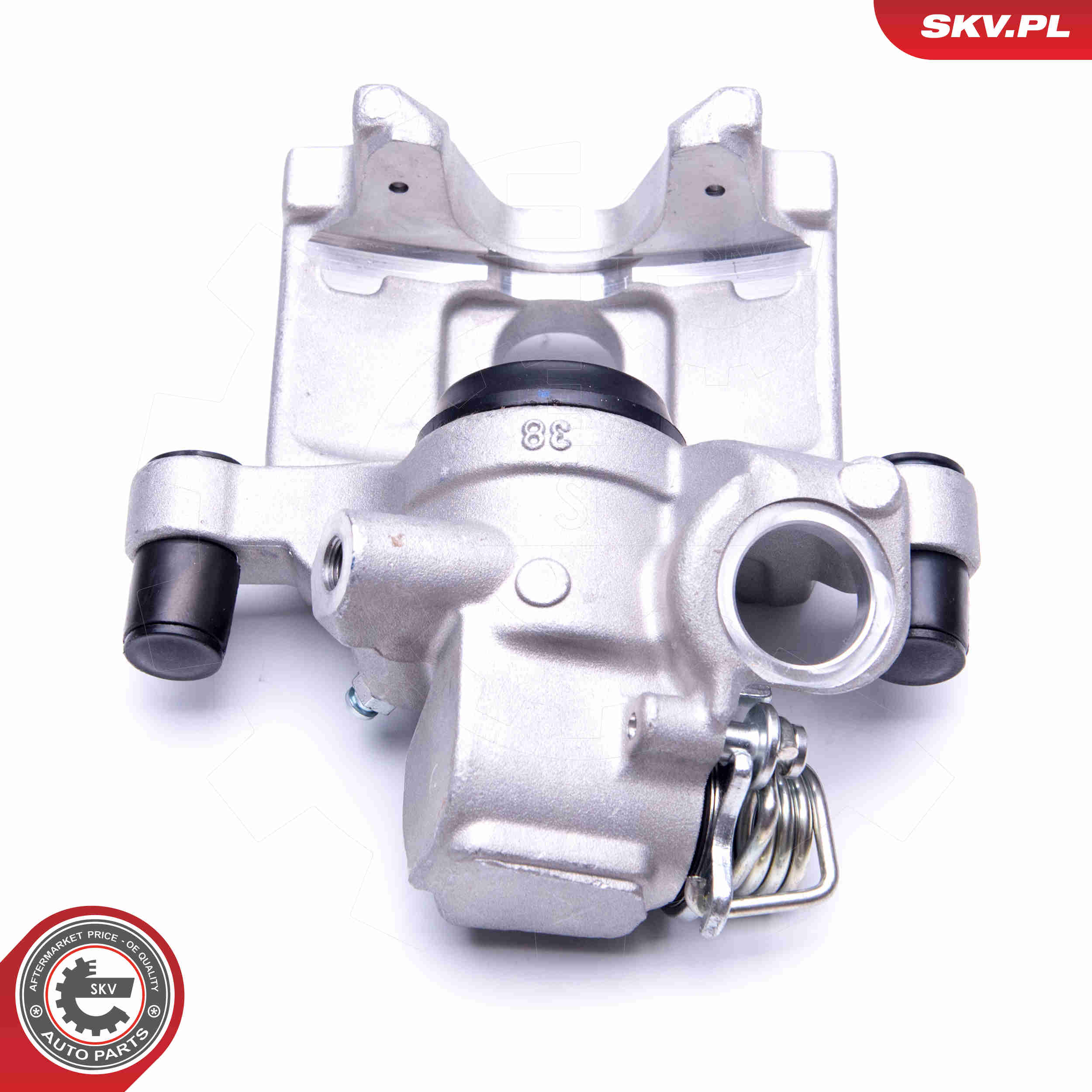 Brake Caliper - 44SKV173 ESEN SKV