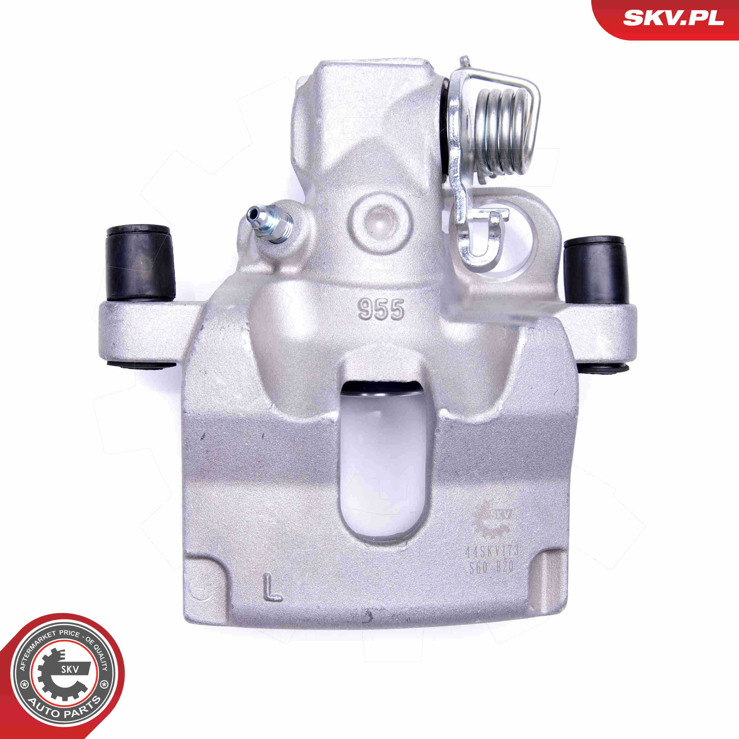 Brake Caliper - 44SKV173 ESEN SKV