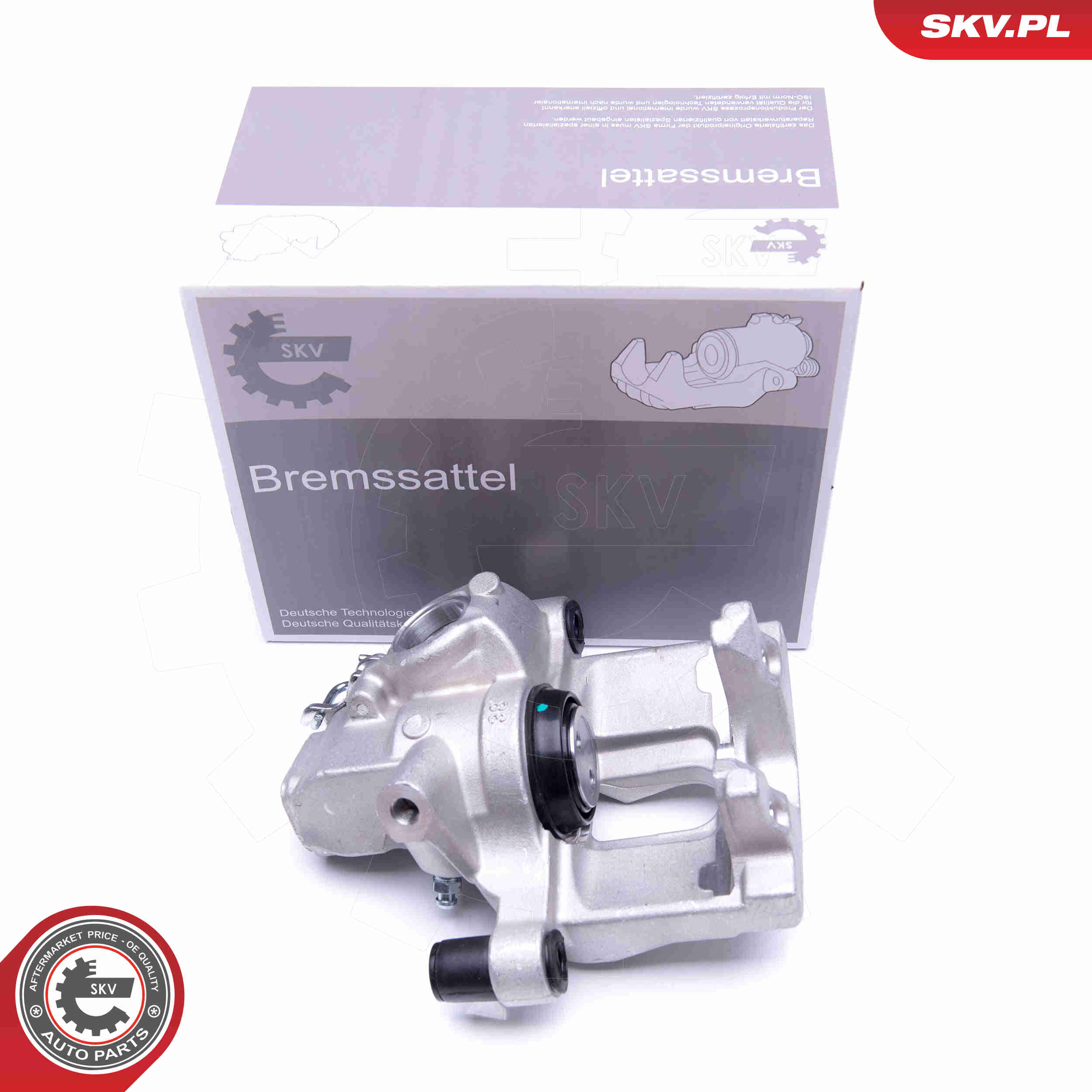 Pinza freno - 44SKV174 ESEN SKV