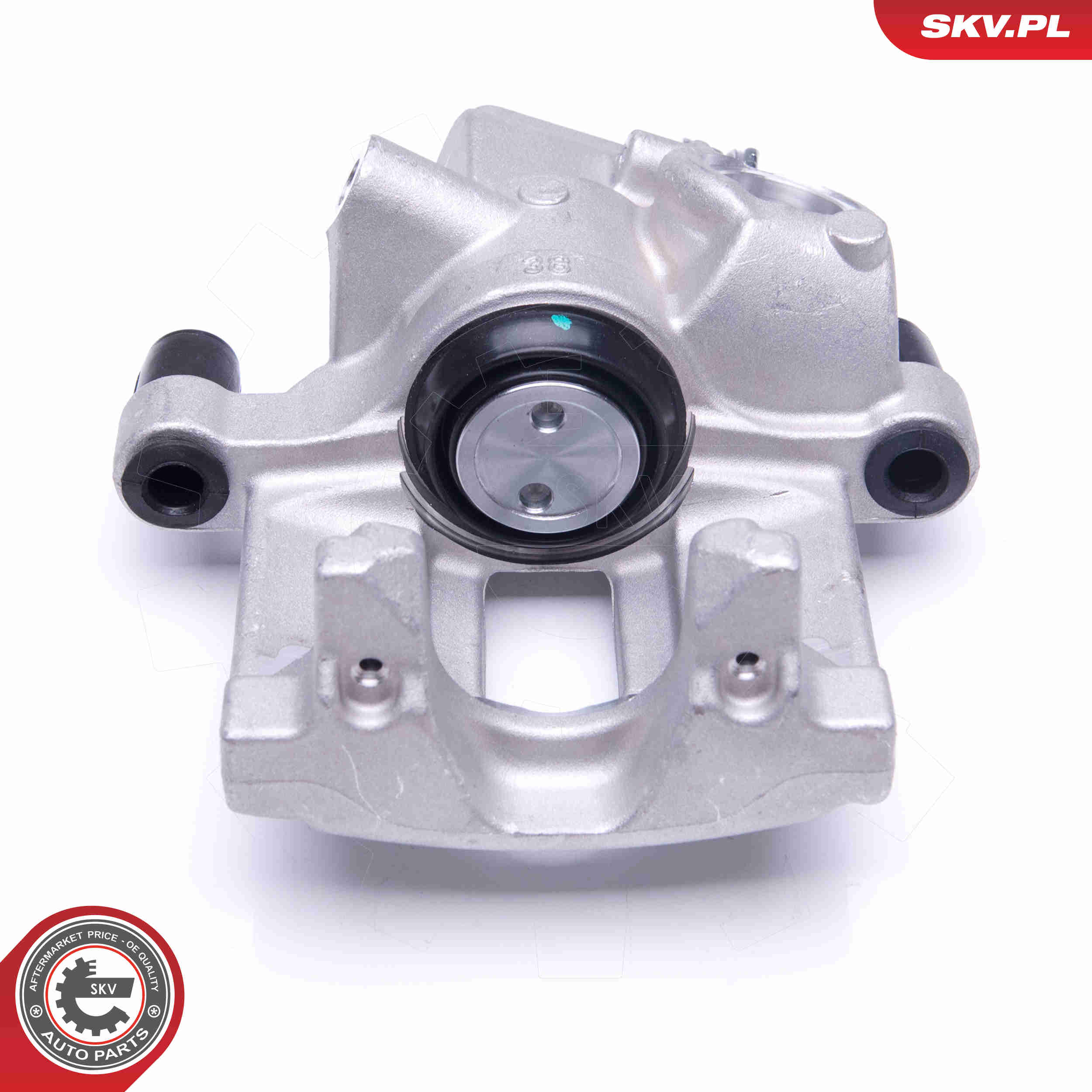 Brake Caliper - 44SKV174 ESEN SKV