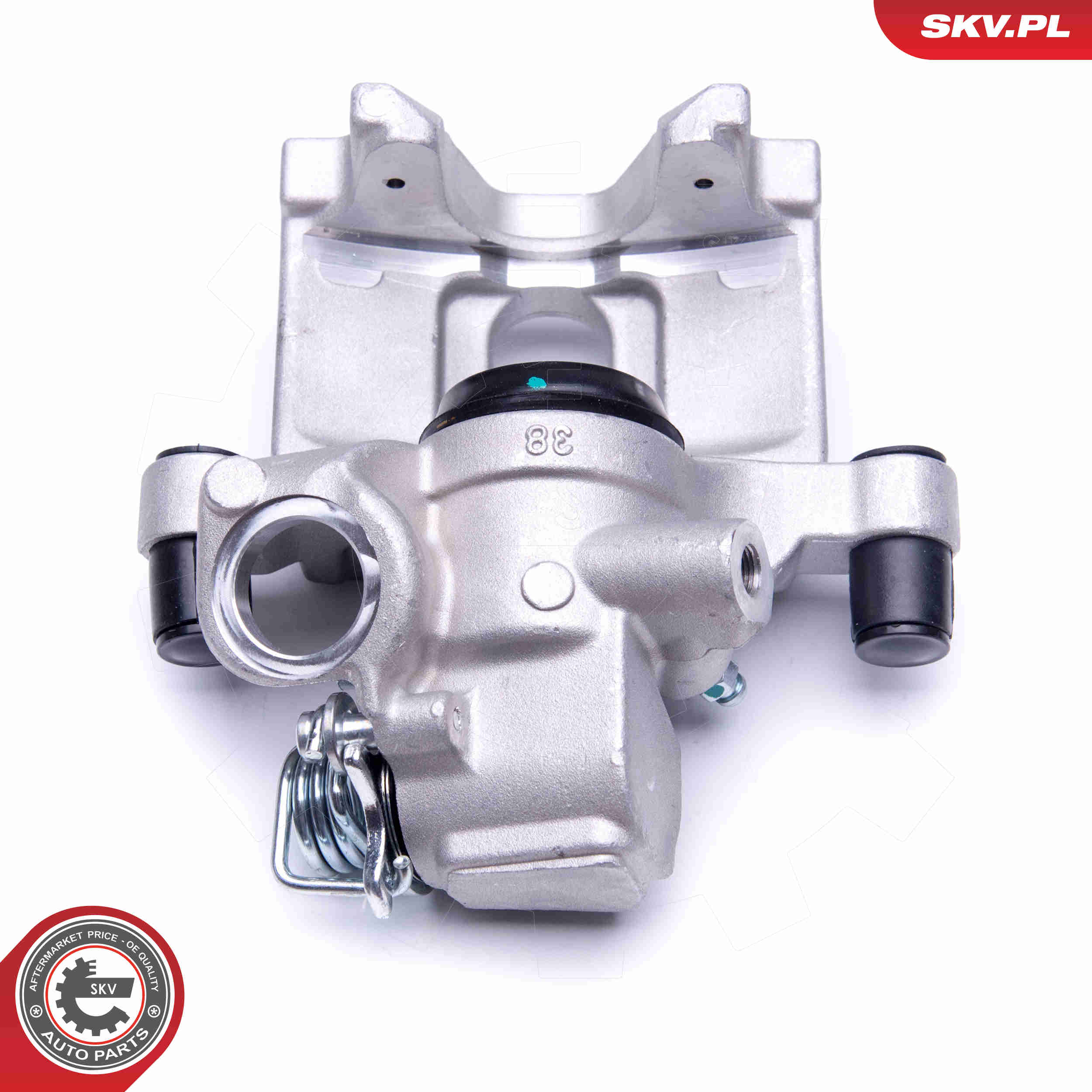 Brake Caliper - 44SKV174 ESEN SKV