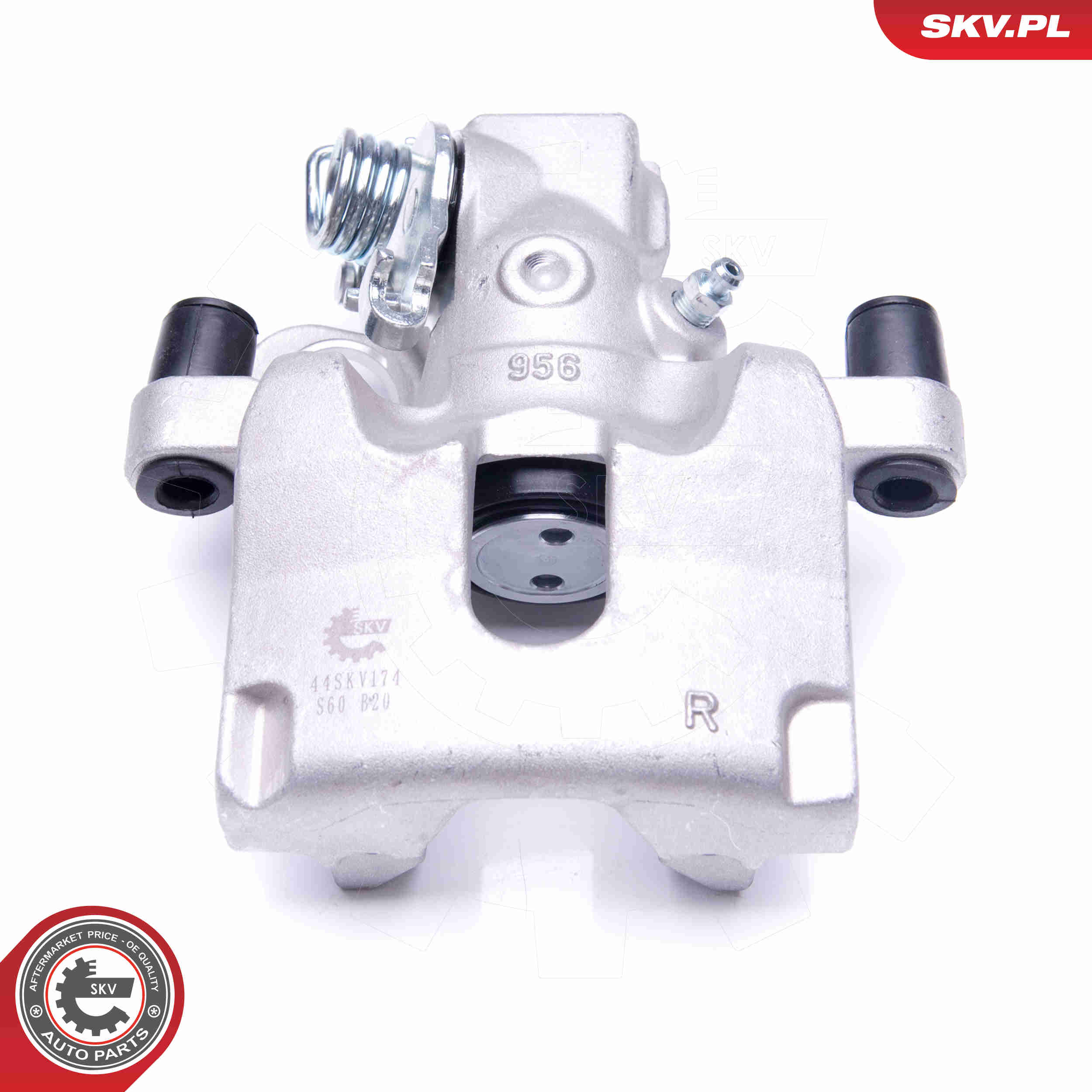 Brake Caliper - 44SKV174 ESEN SKV