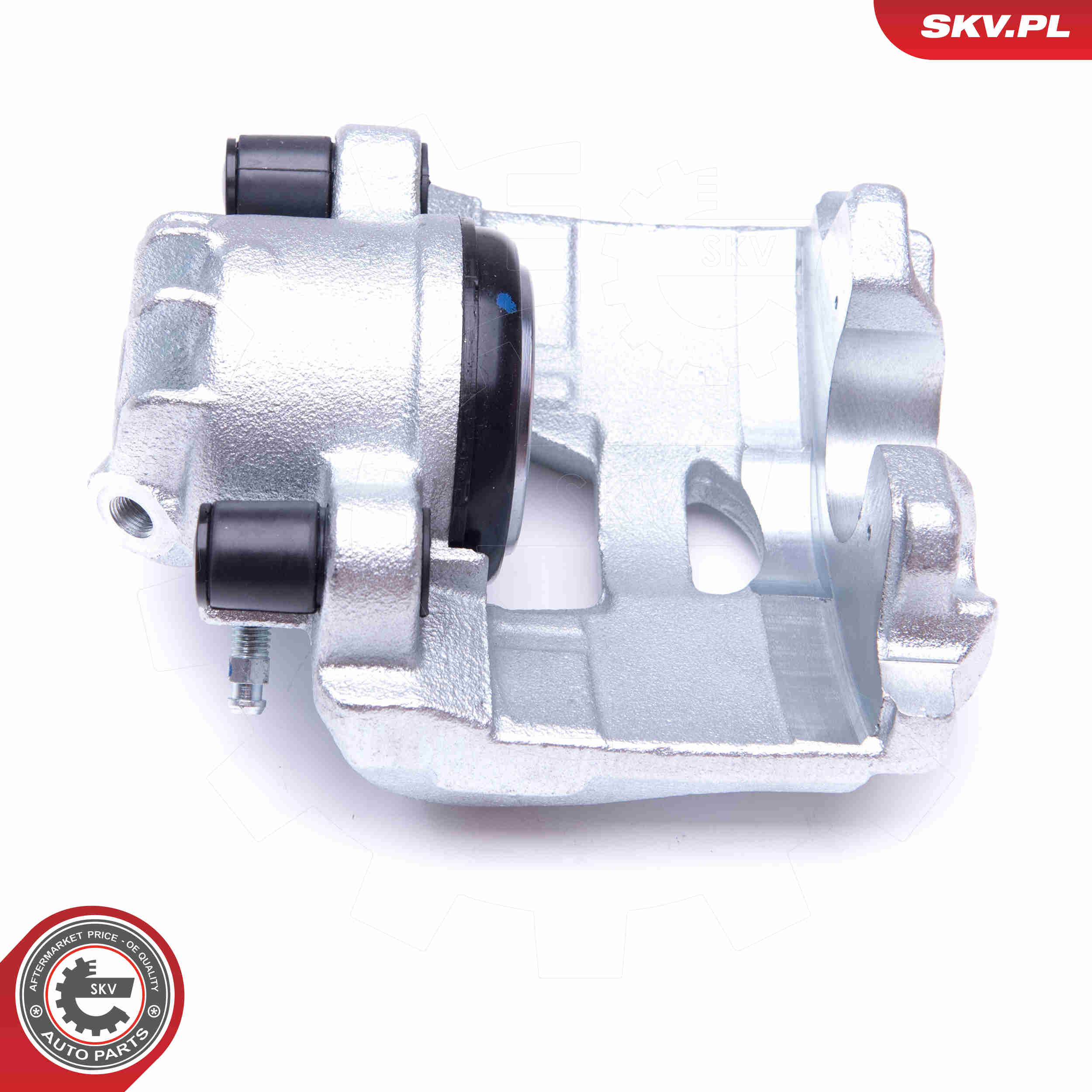 Brake Caliper - 44SKV181 ESEN SKV