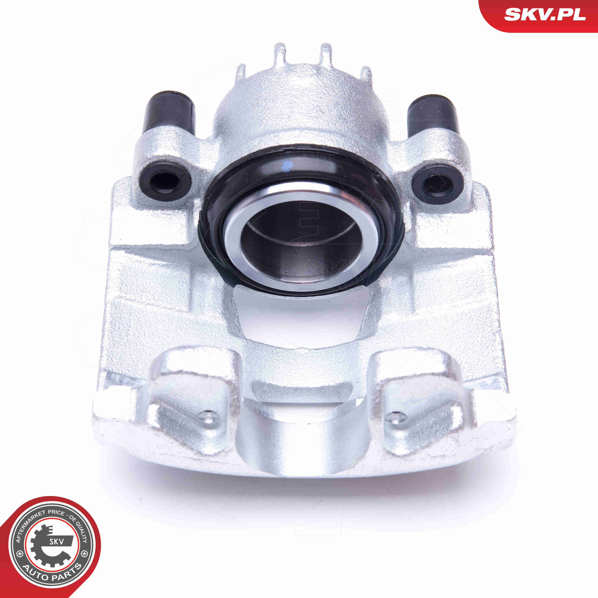 Brake Caliper - 44SKV181 ESEN SKV