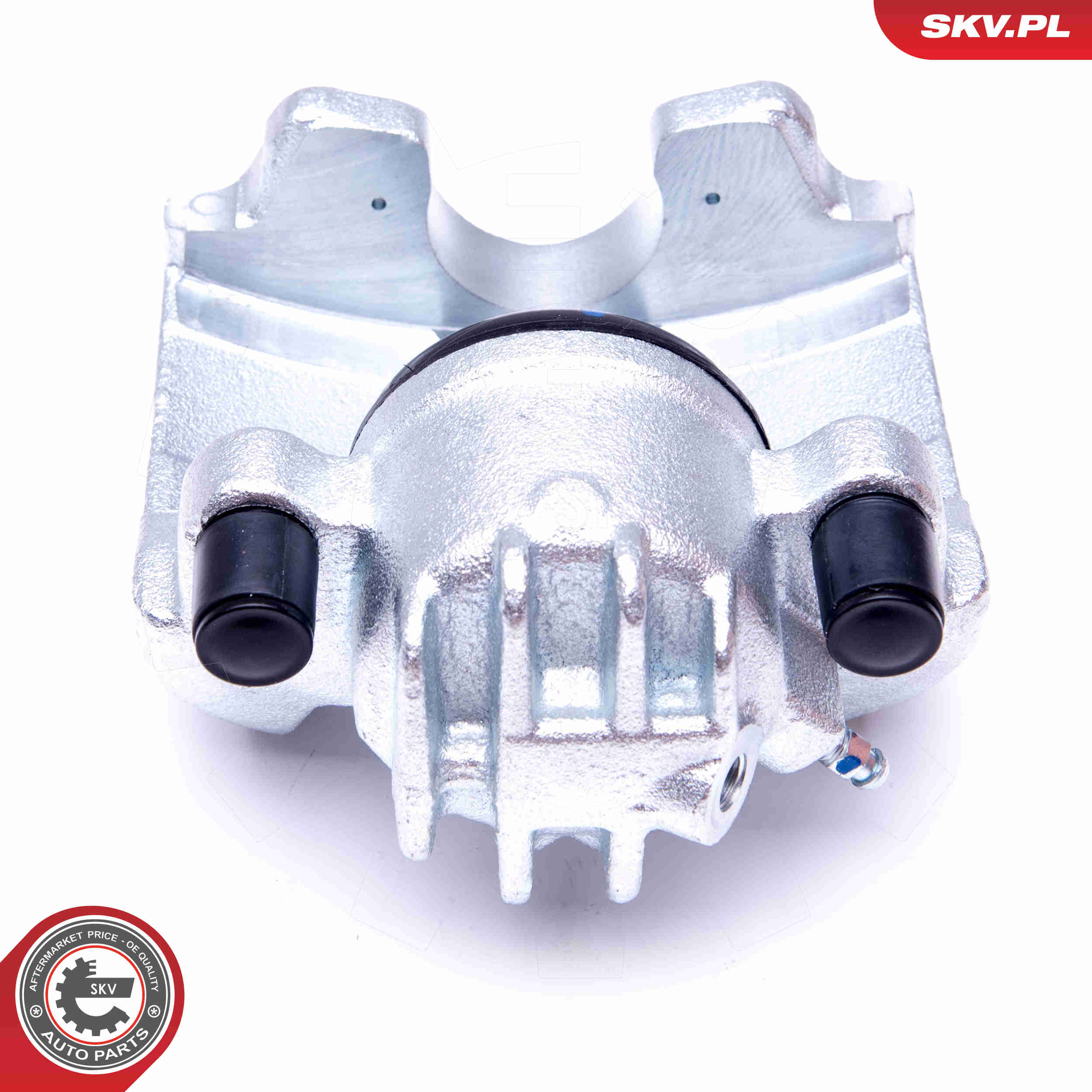 Brake Caliper - 44SKV181 ESEN SKV