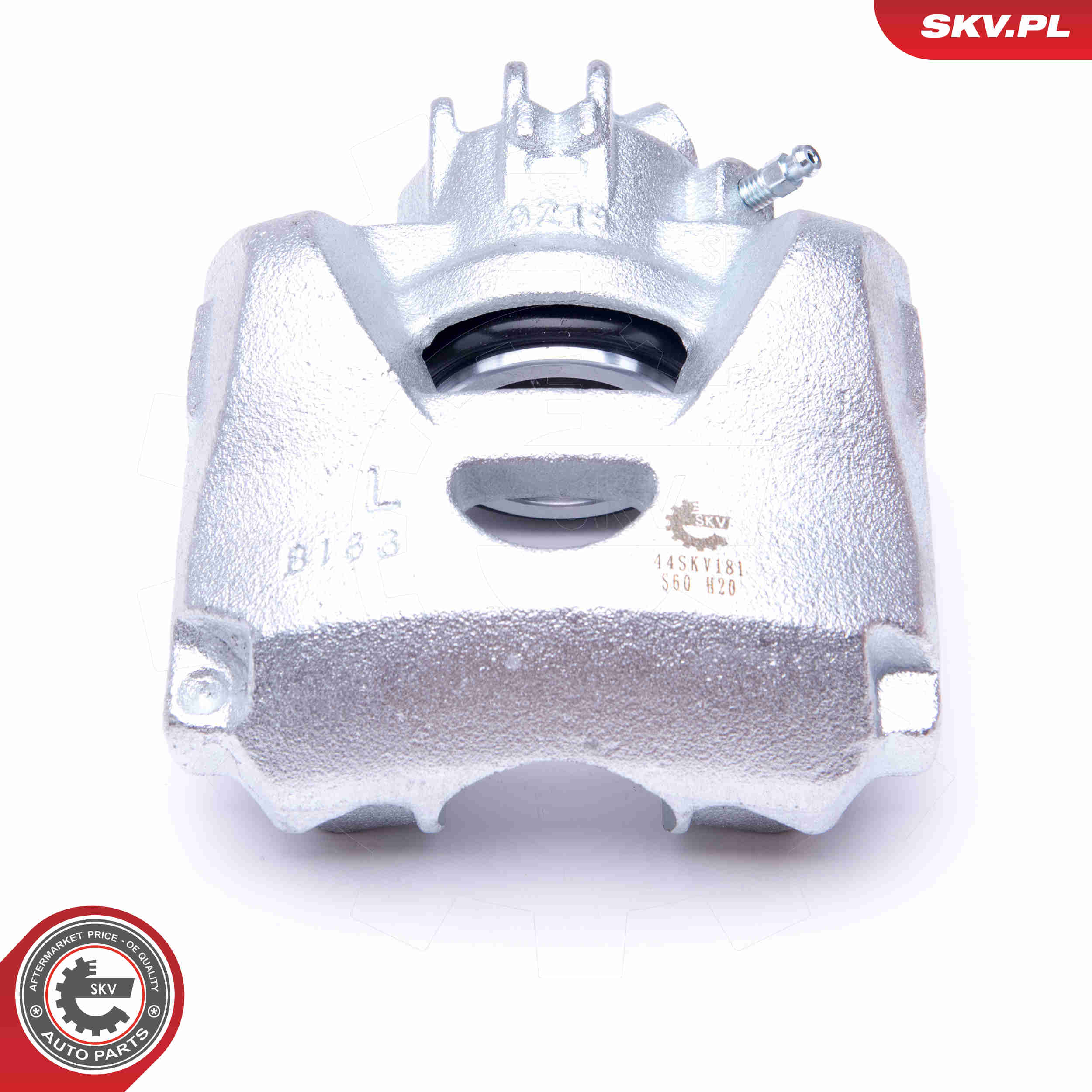 Brake Caliper - 44SKV181 ESEN SKV