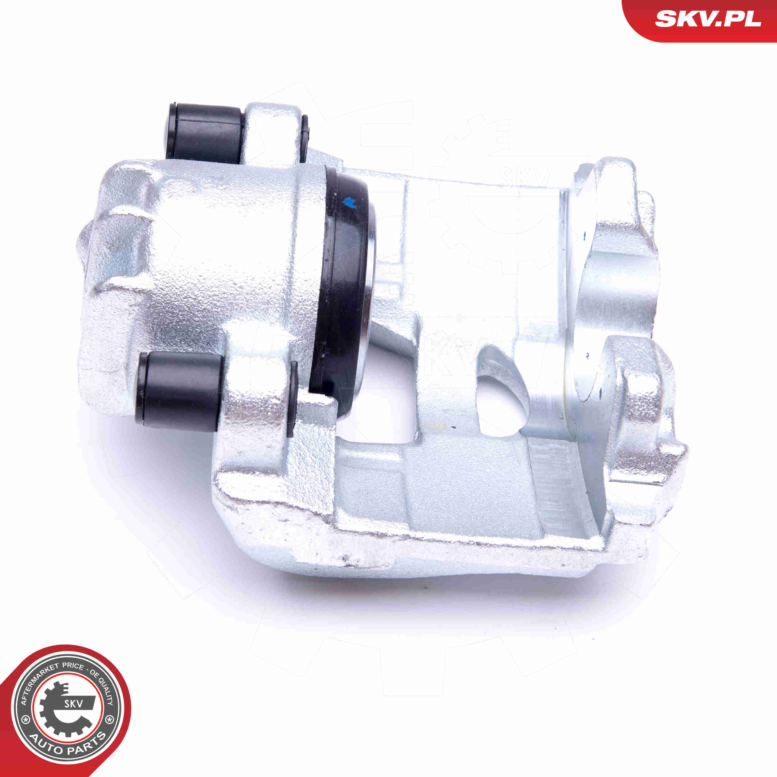 Brake Caliper - 44SKV182 ESEN SKV
