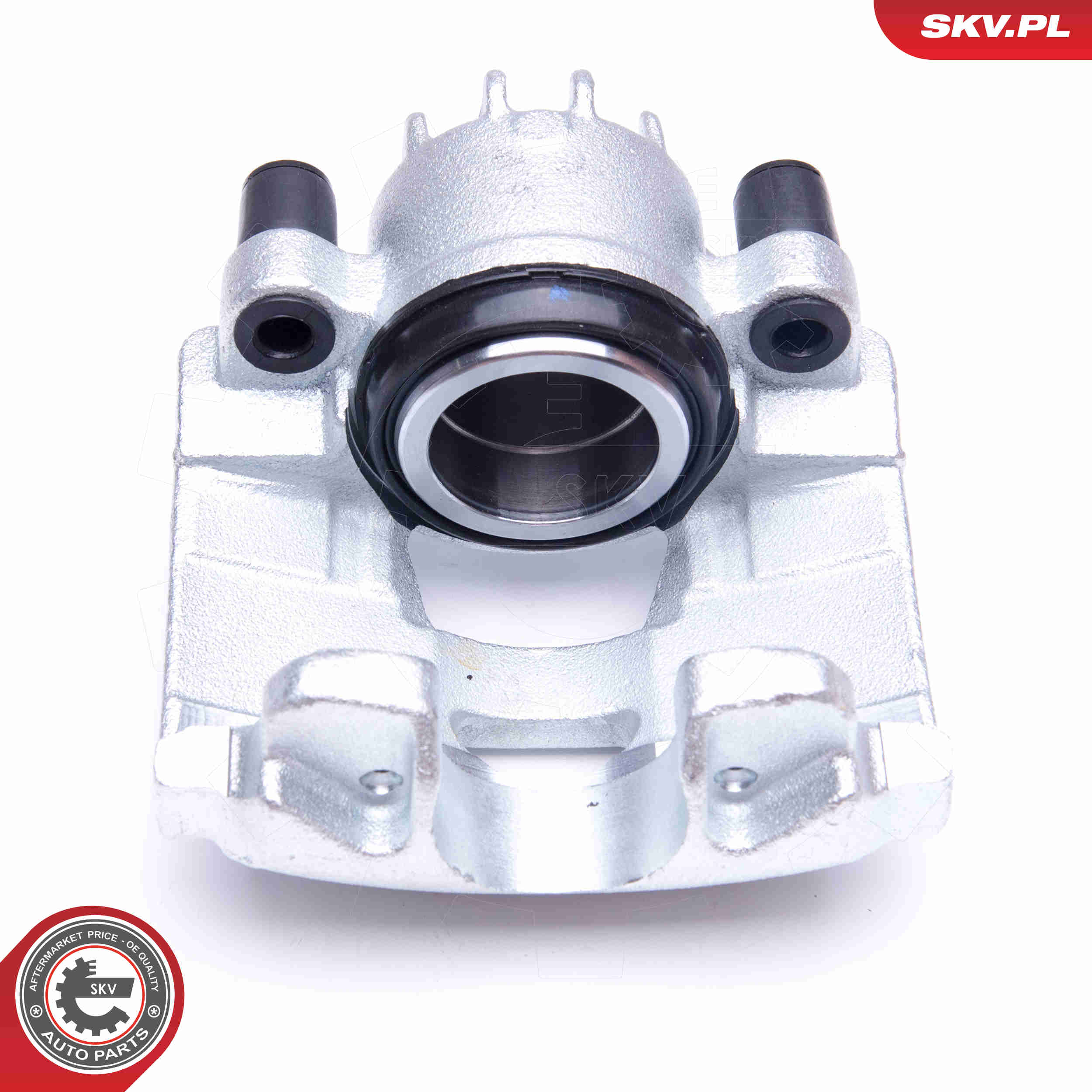 Brake Caliper - 44SKV182 ESEN SKV