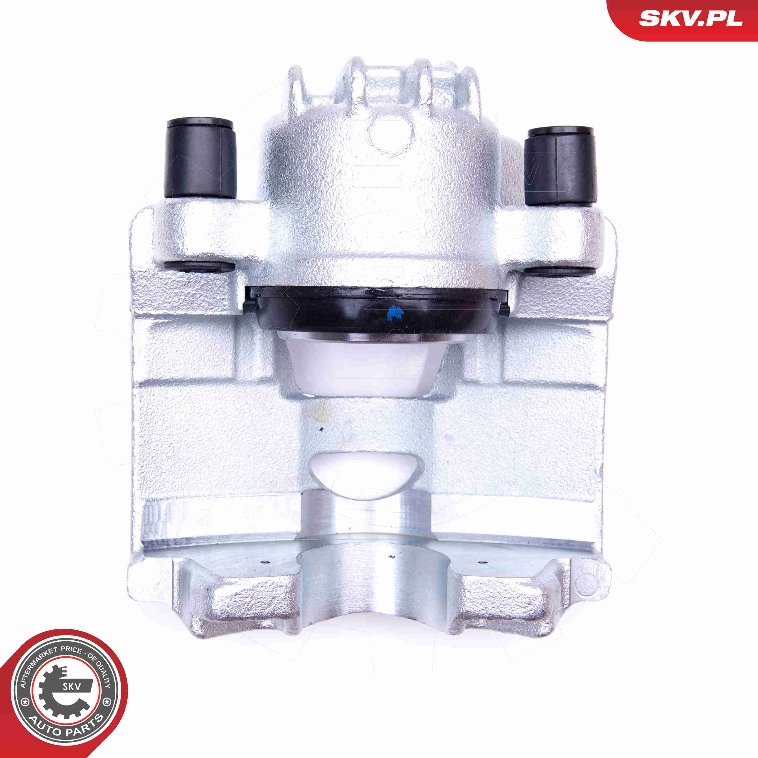 Brake Caliper - 44SKV182 ESEN SKV