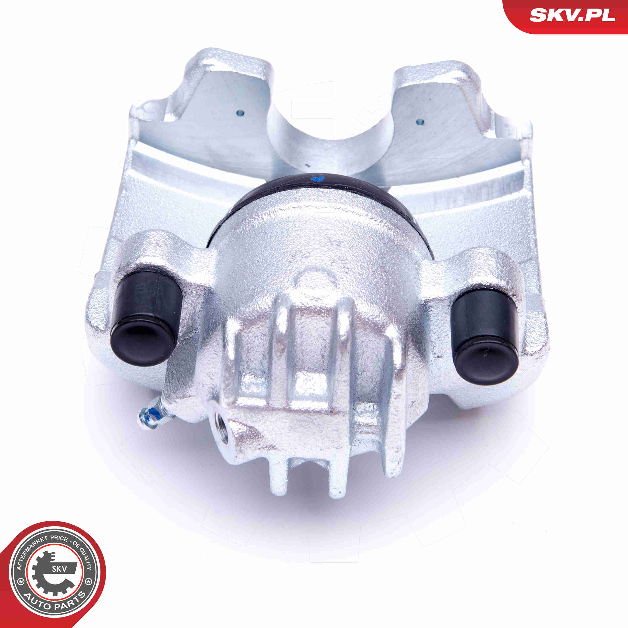 Brake Caliper - 44SKV182 ESEN SKV