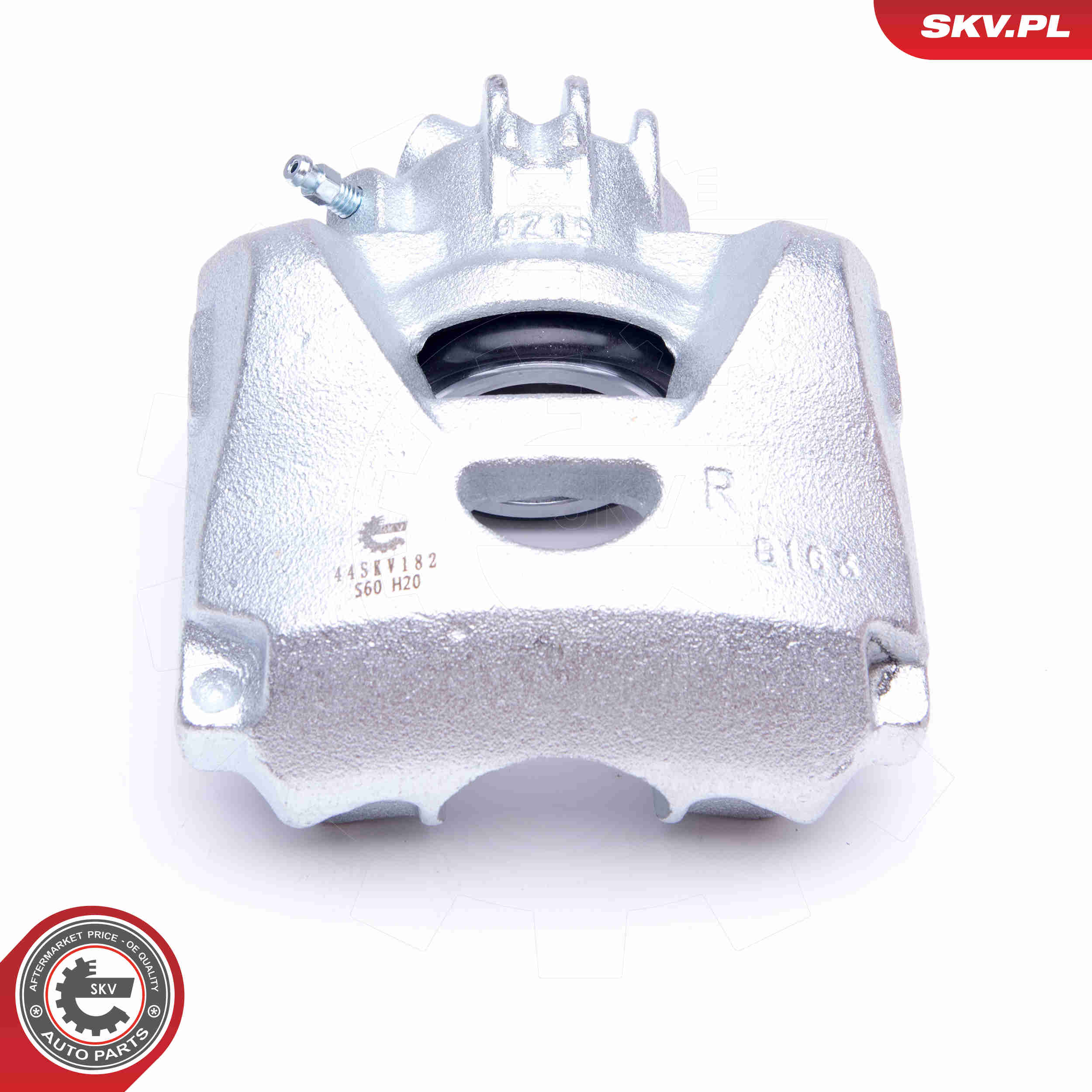 Brake Caliper - 44SKV182 ESEN SKV