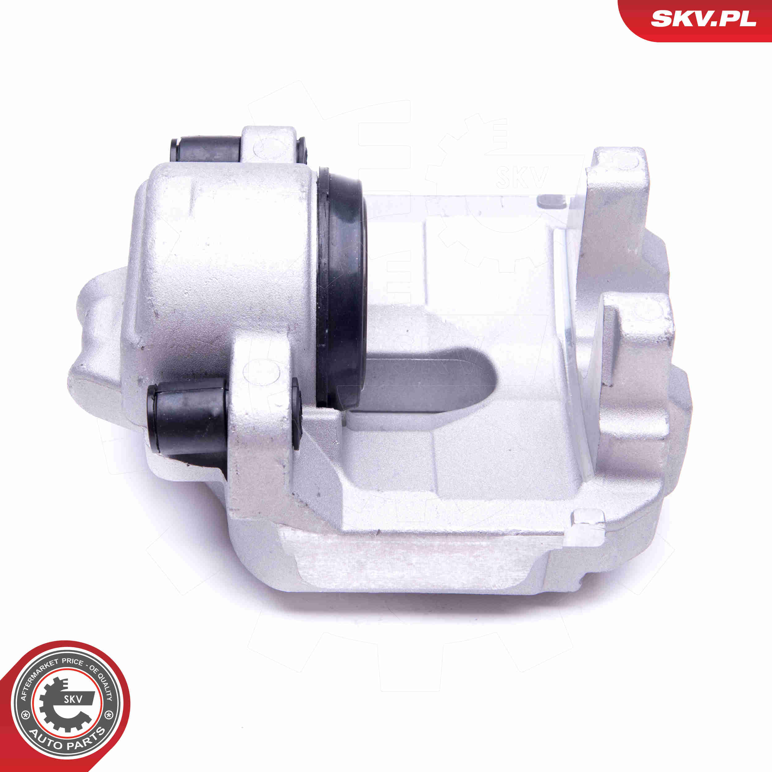 Brake Caliper - 44SKV191 ESEN SKV