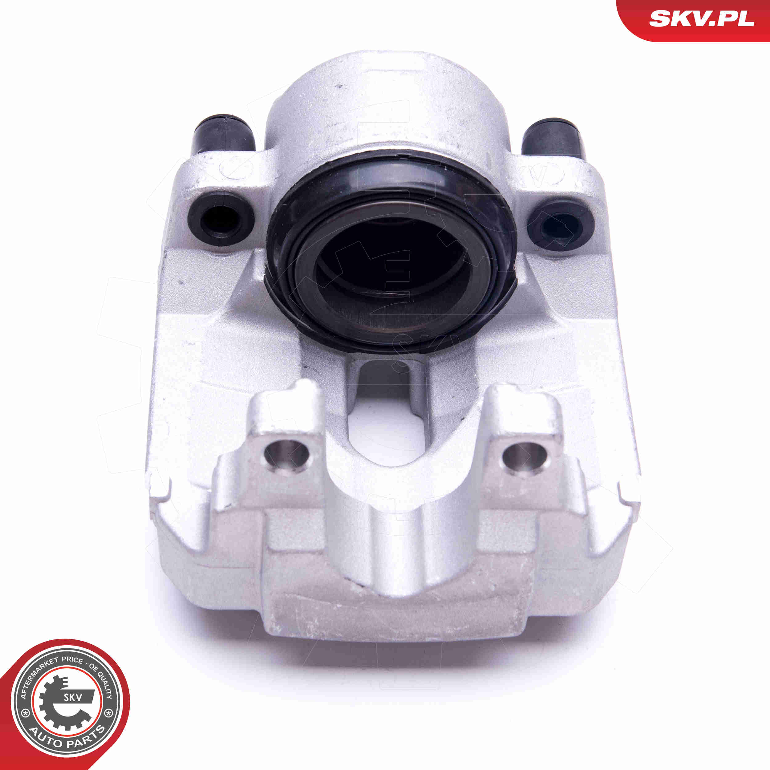 Brake Caliper - 44SKV191 ESEN SKV