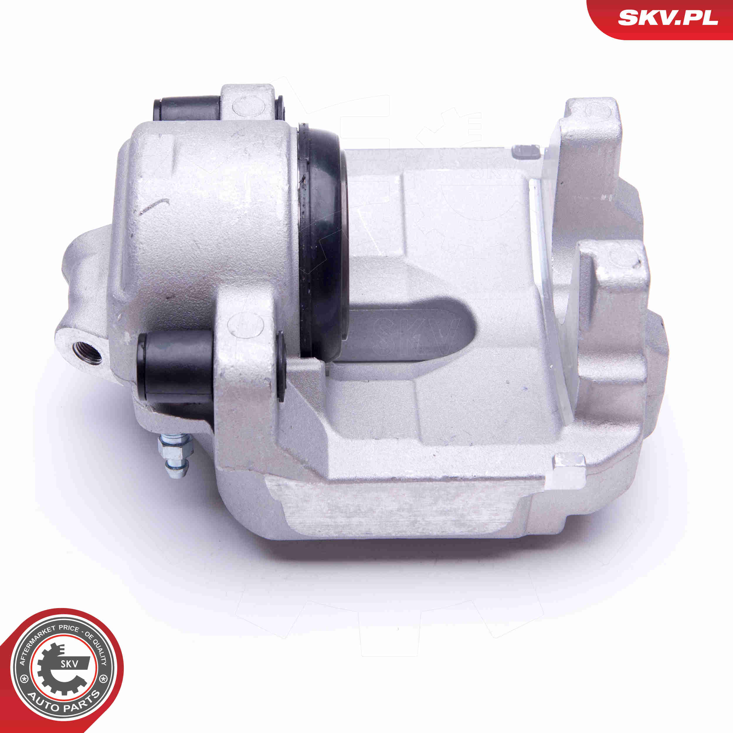 Brake Caliper - 44SKV192 ESEN SKV