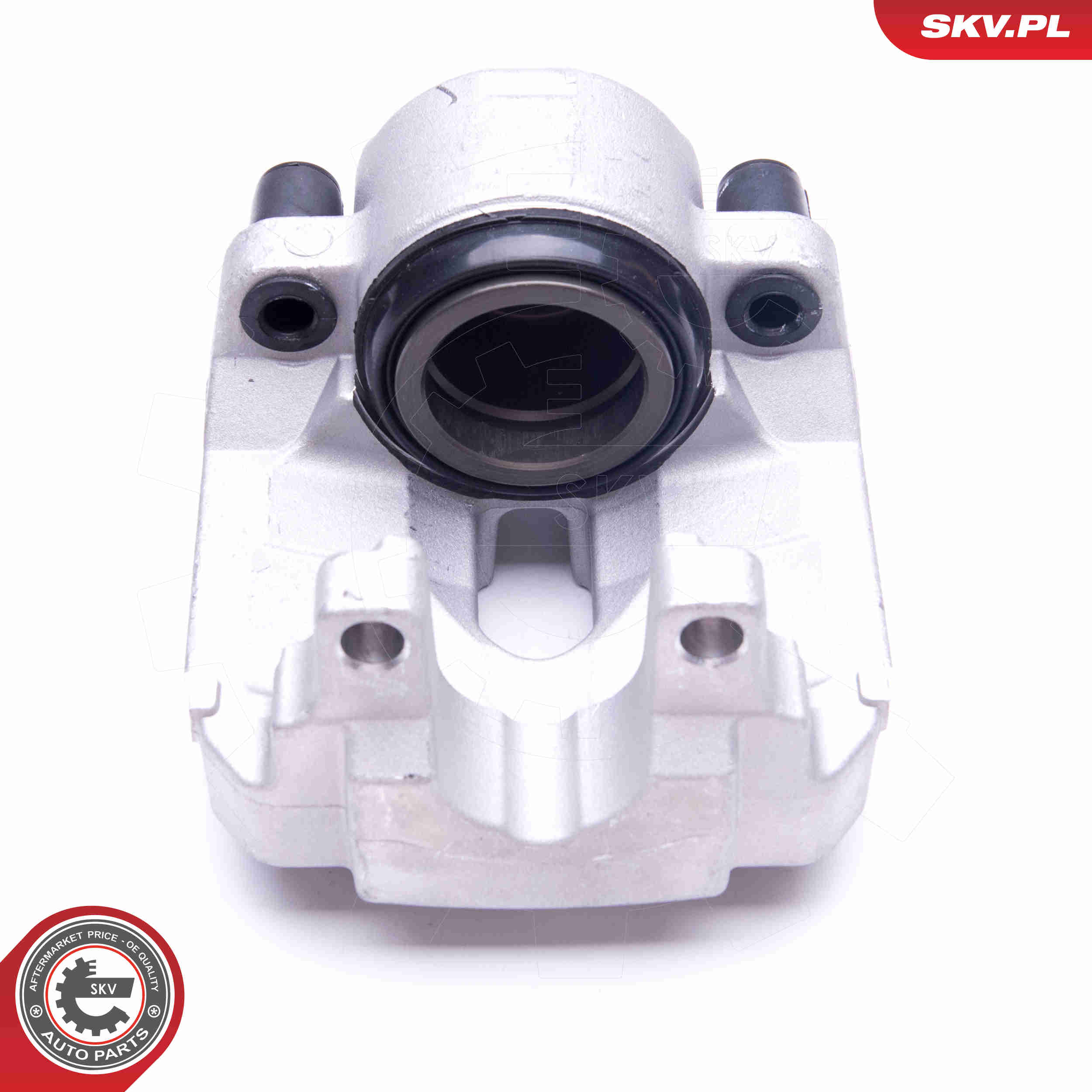 Brake Caliper - 44SKV192 ESEN SKV